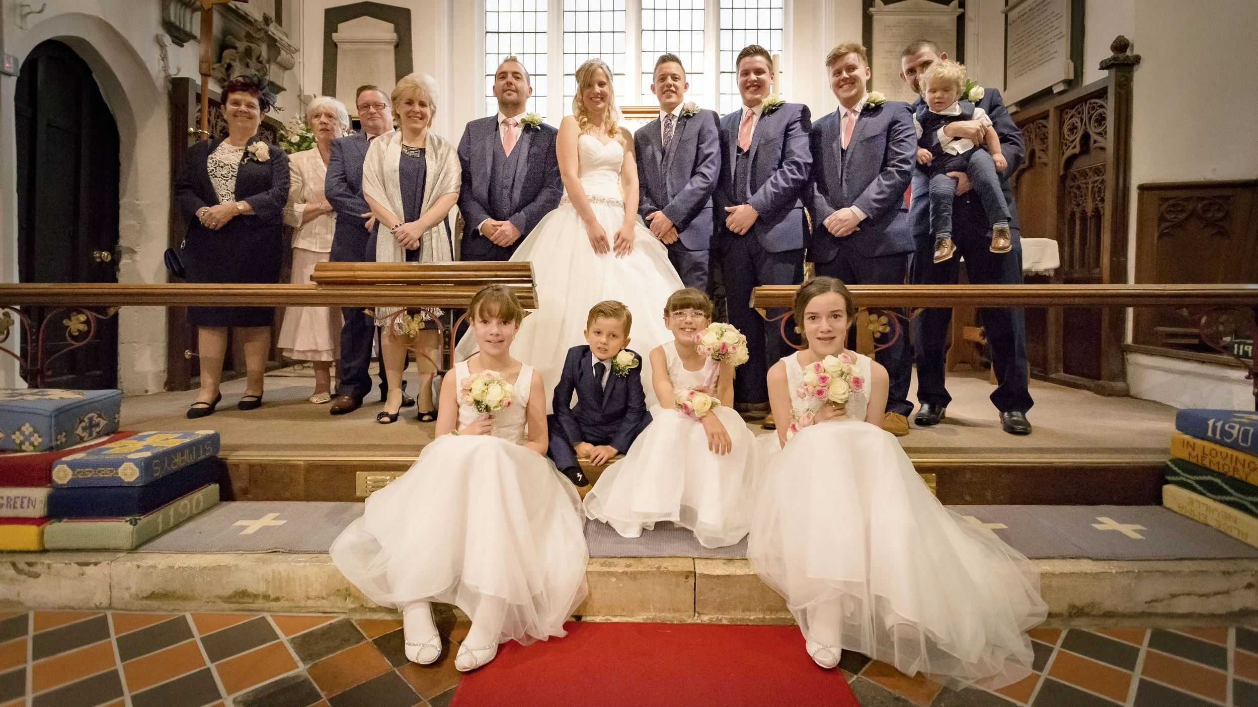 Wedding Album 16-09-2017 - 270.jpg