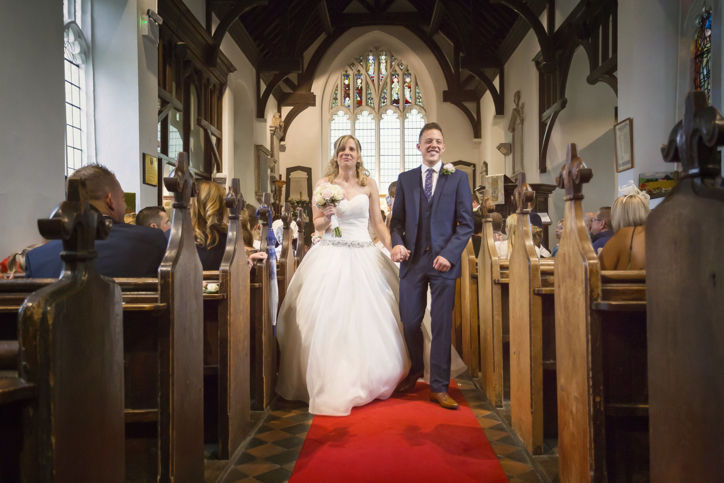 Wedding Album 16-09-2017 - 296.jpg