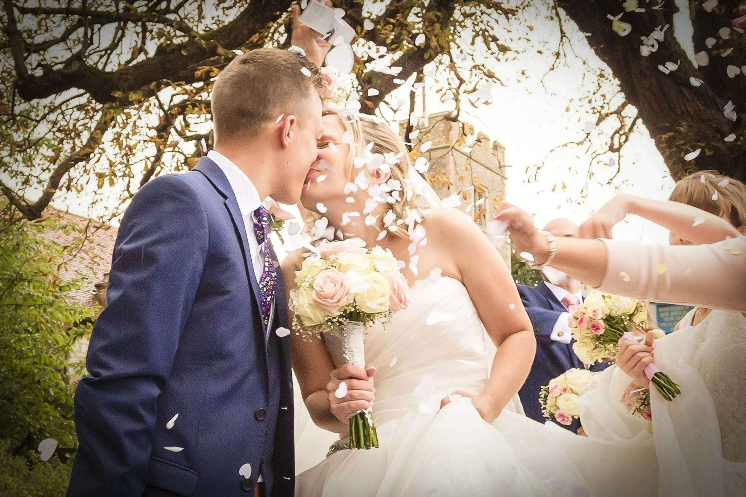 Wedding Album 16-09-2017 - 312.jpg