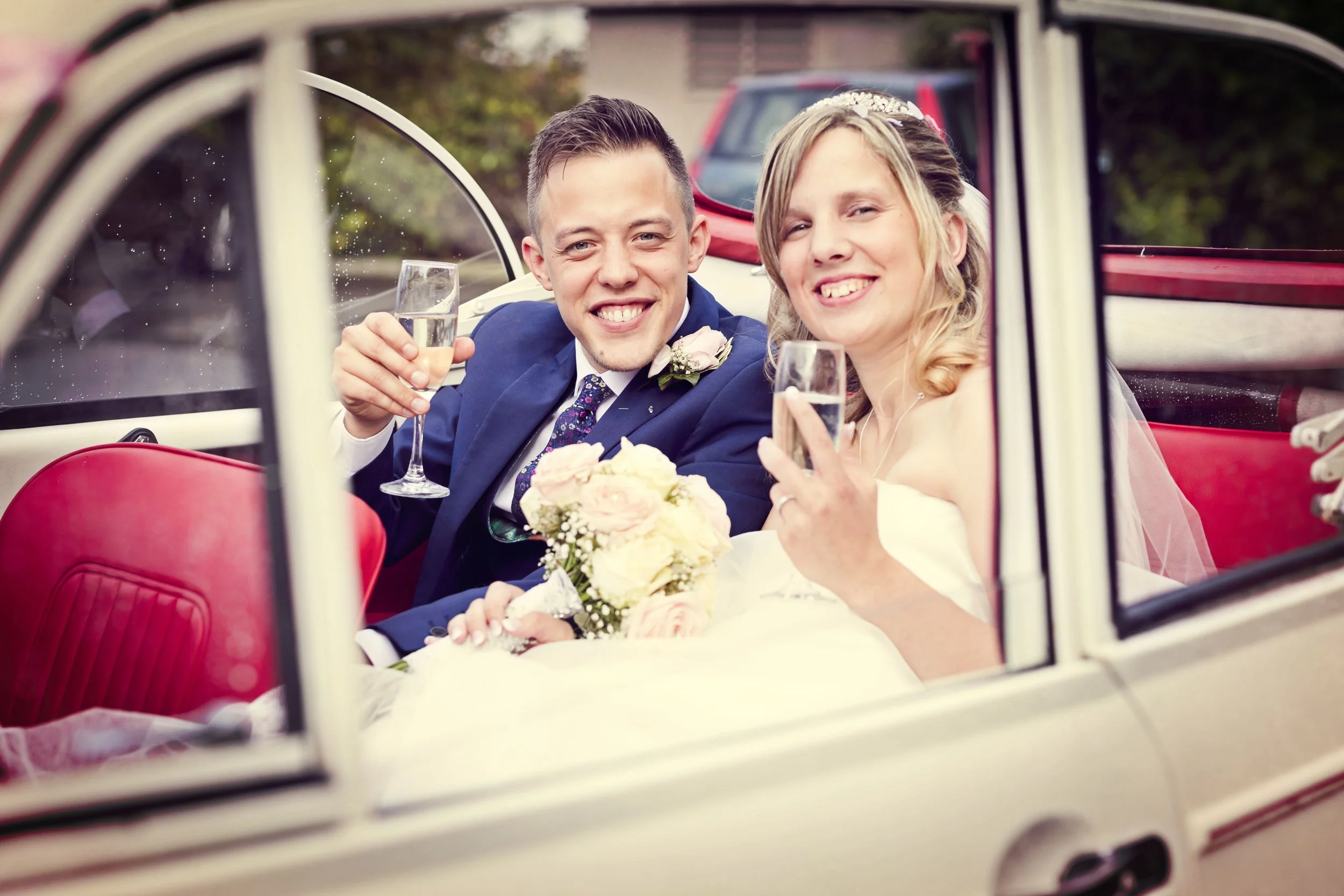 Wedding Album 16-09-2017 - 325.jpg