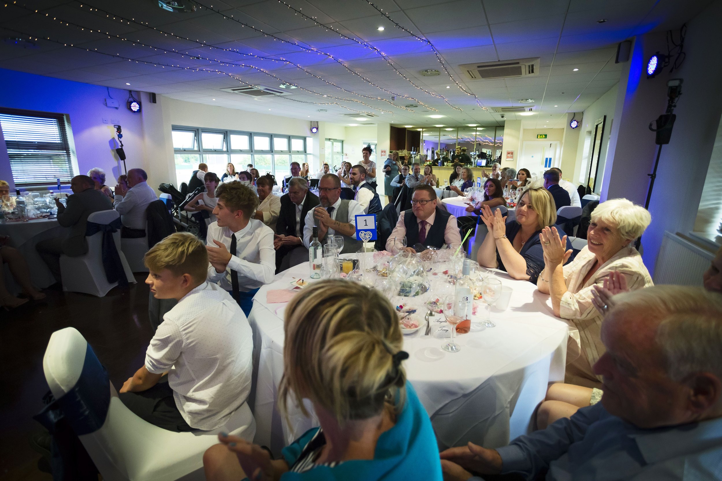 Wedding Album 16-09-2017 - 552.jpg