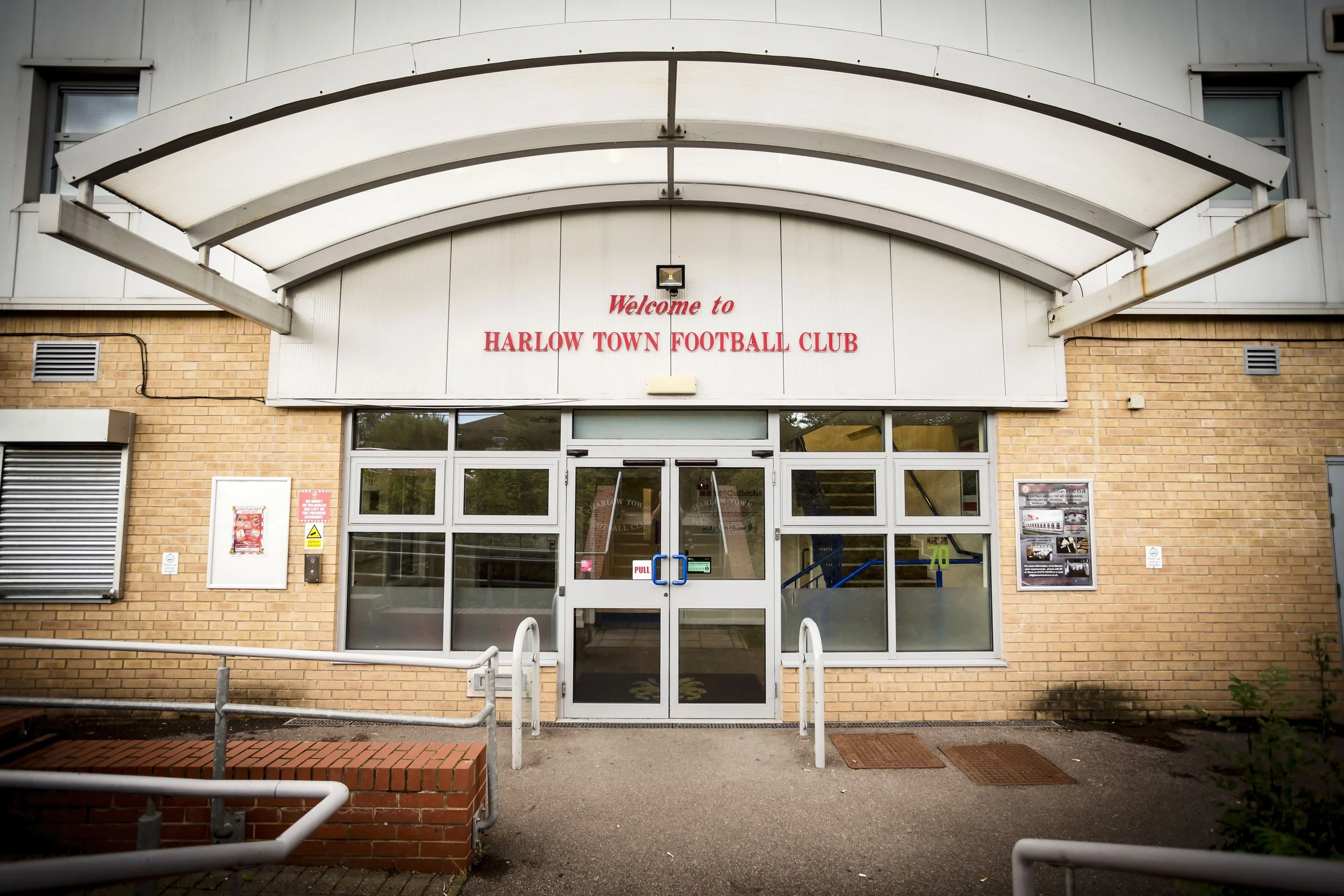 Wedding Album 16-09-2017 - 558.jpg