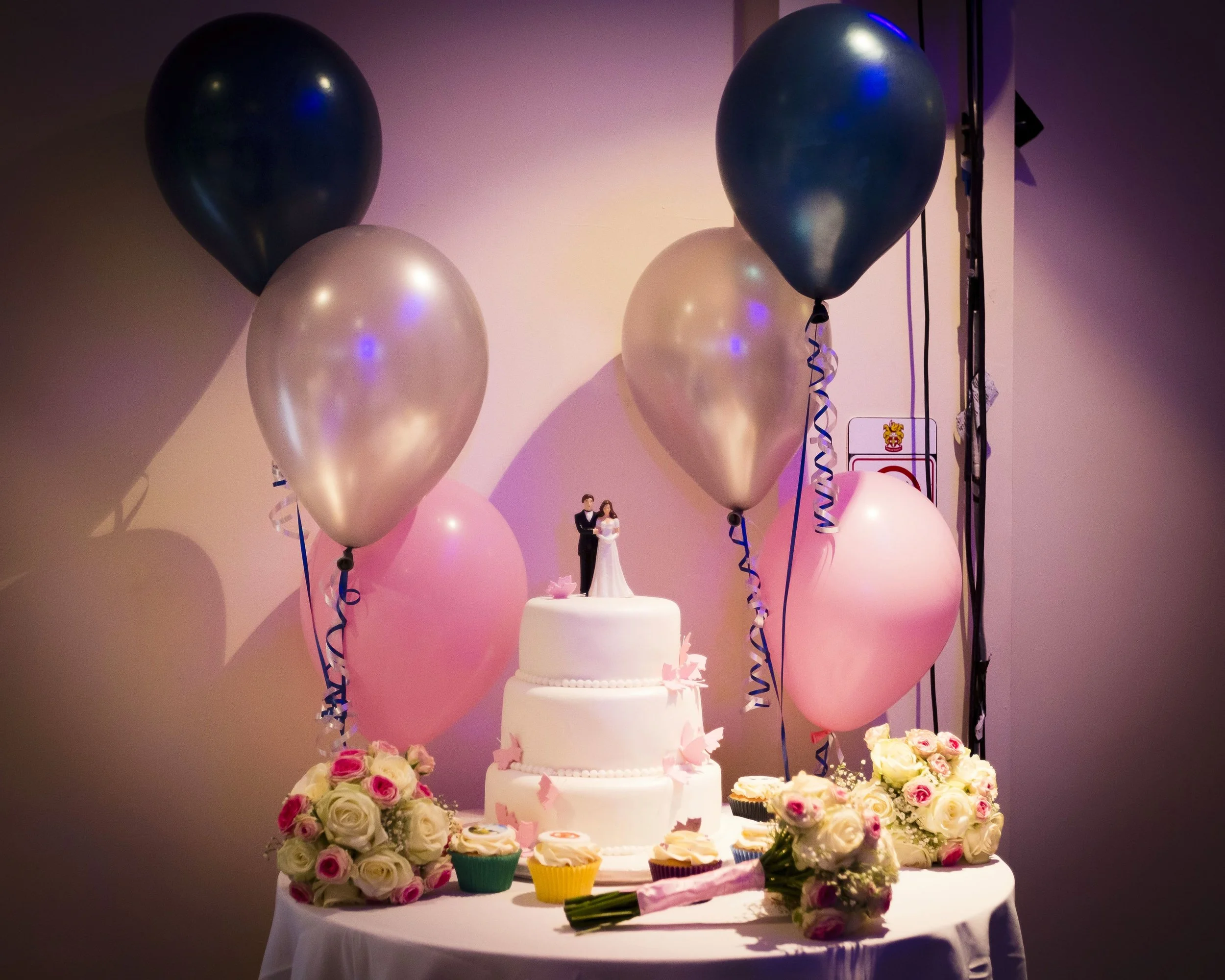 Wedding Album 16-09-2017 - 560.jpg