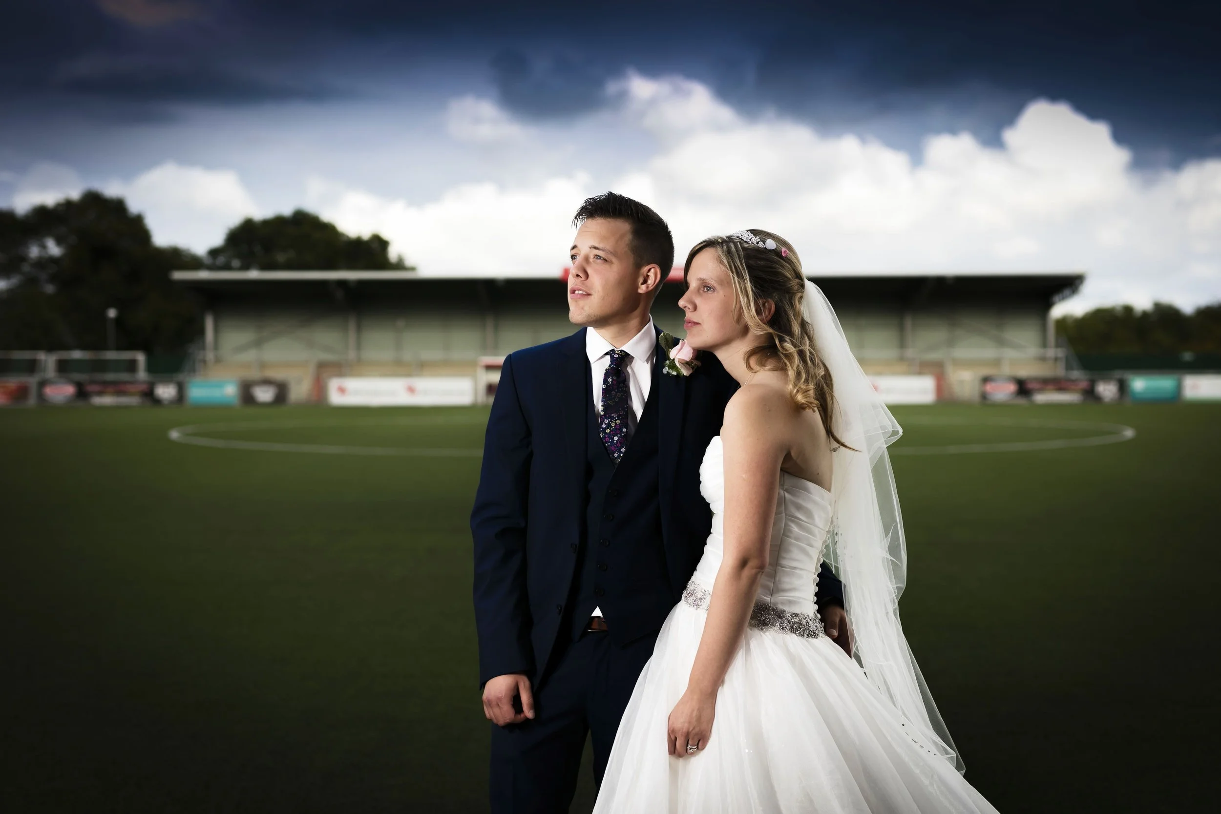 Wedding Album 16-09-2017 - 581.jpg