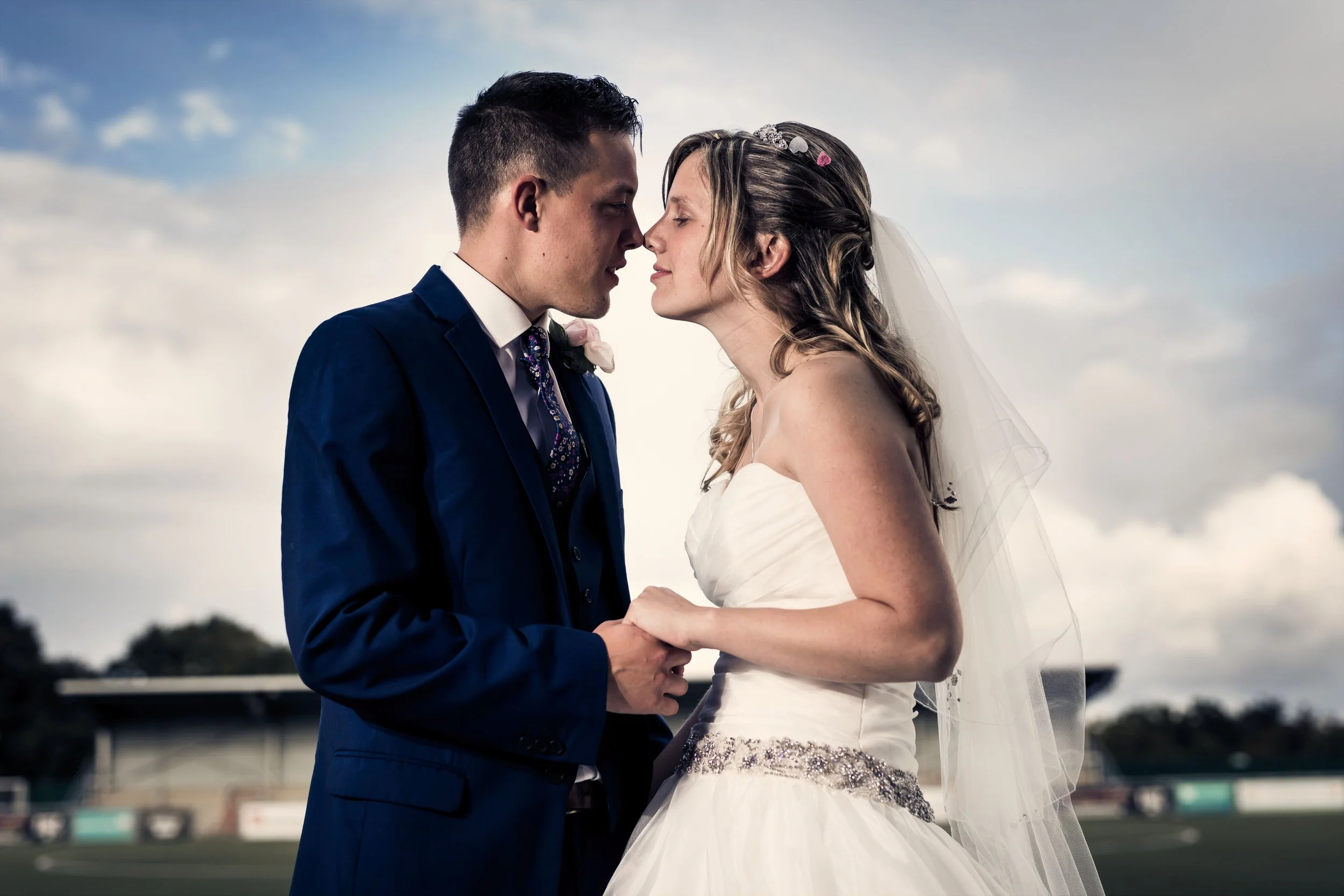 Wedding Album 16-09-2017 - 586.jpg