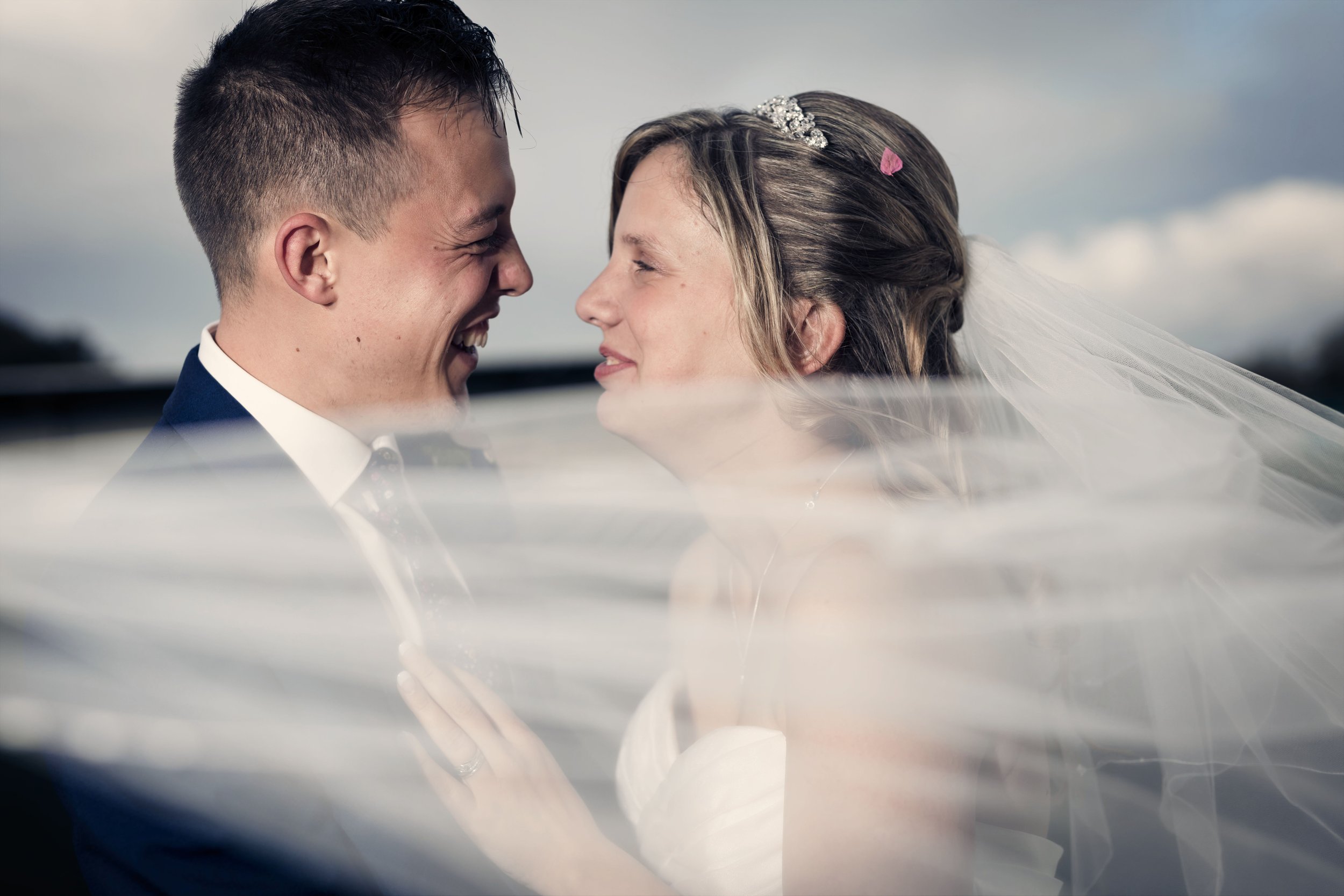 Wedding Album 16-09-2017 - 601.jpg