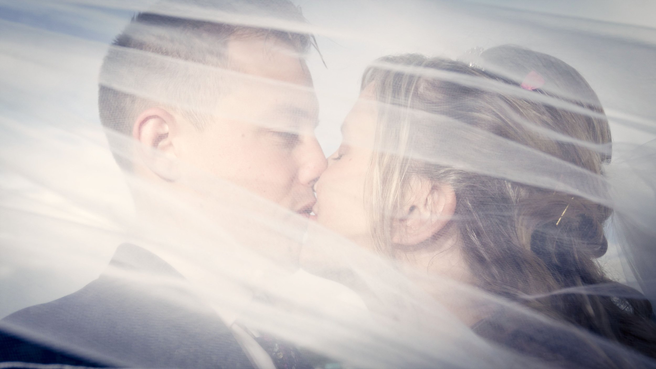 Wedding Album 16-09-2017 - 603.jpg