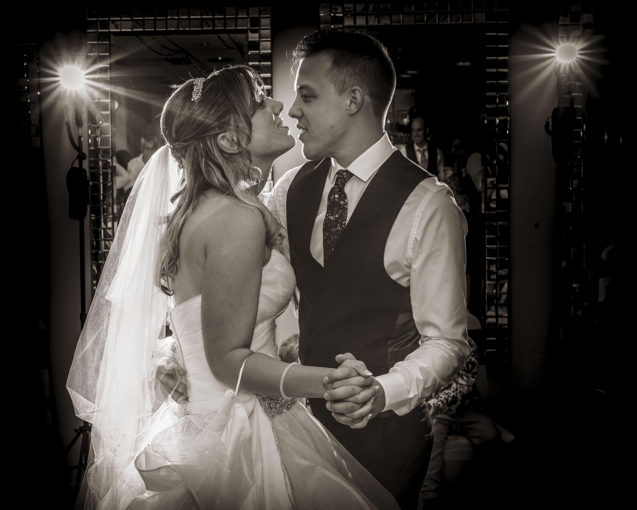 Wedding Album 16-09-2017 - 650.jpg