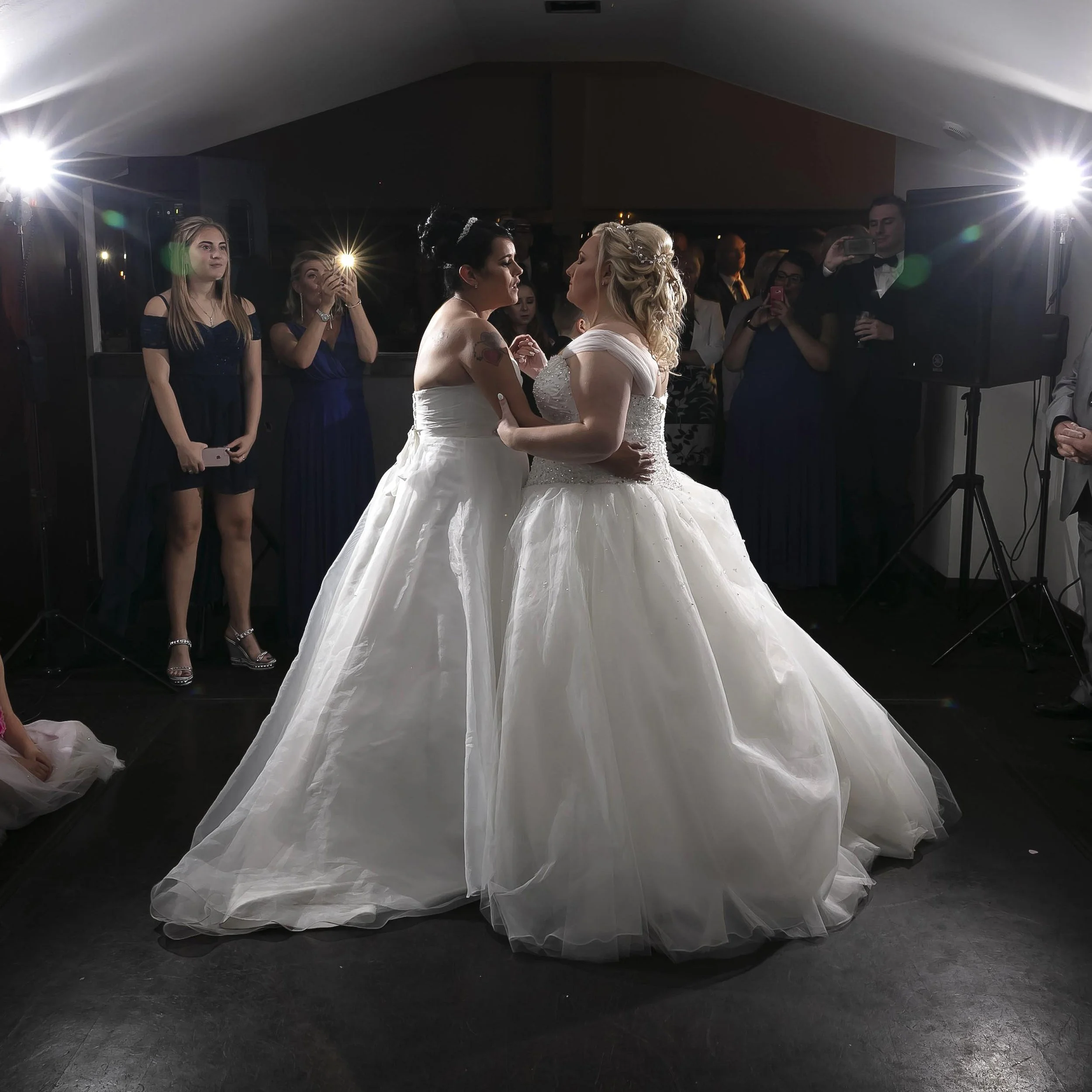 Stacey & Michelle 2018 - 728 (crop).jpg