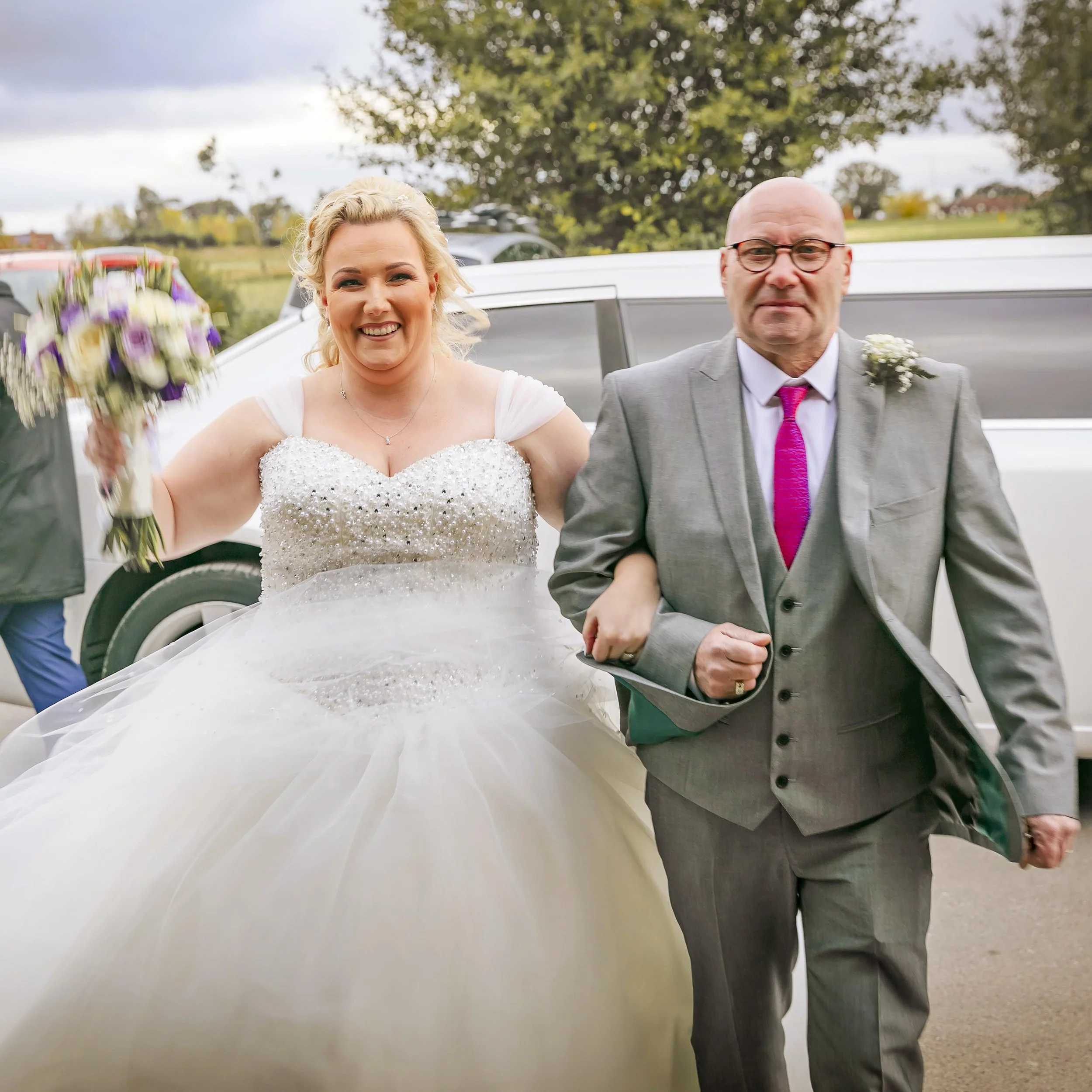 Stacey & Michelle 2018 - 282(crop).jpg