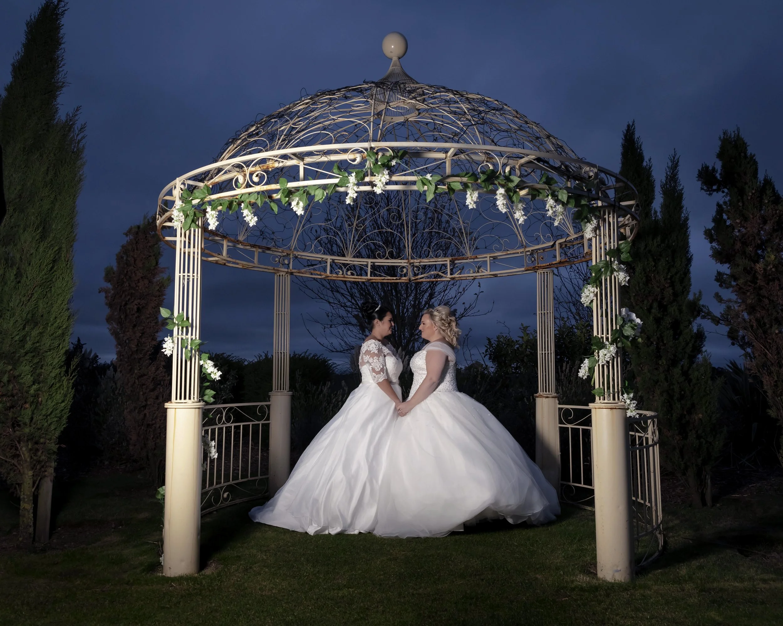 Stacey & Michelle 2018 - 457.jpg