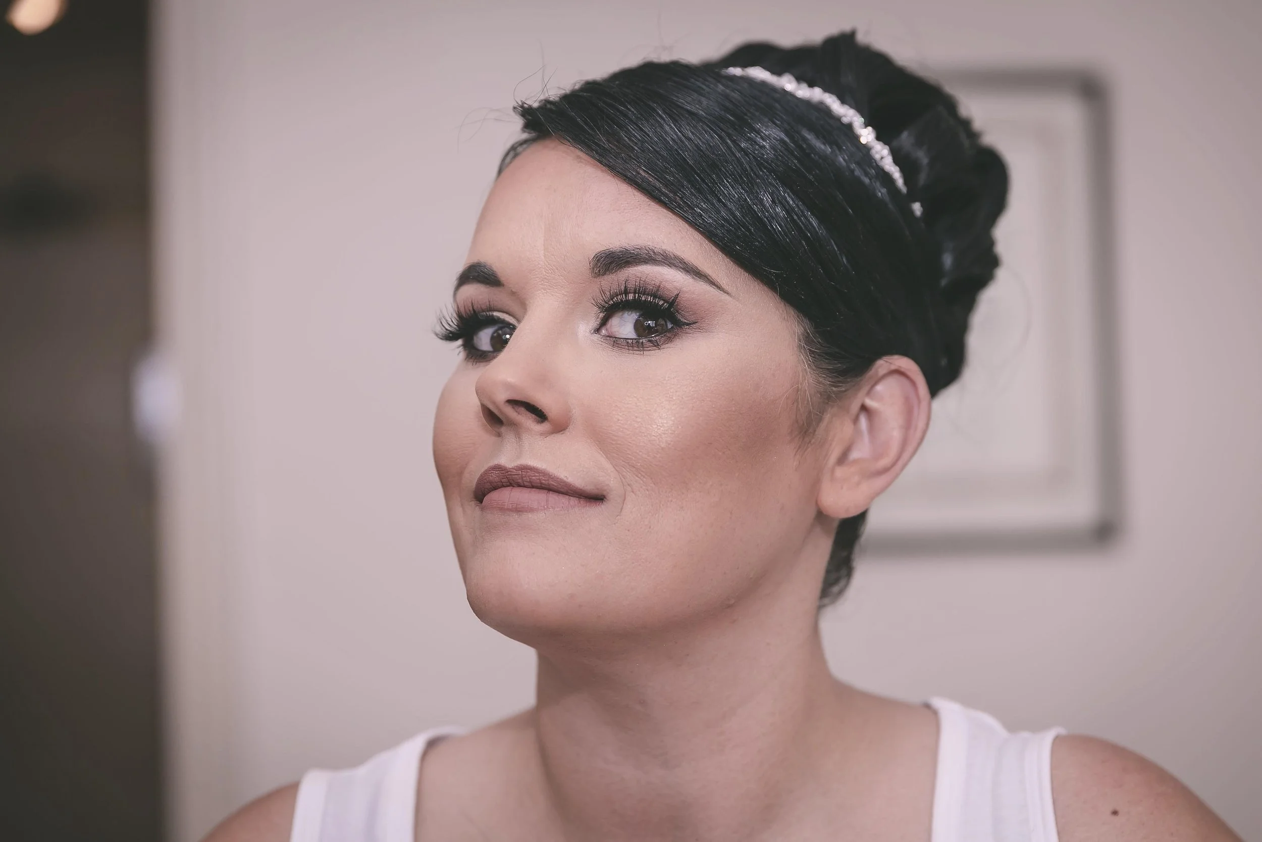 Stacey & Michelle 2018 - 067.jpg