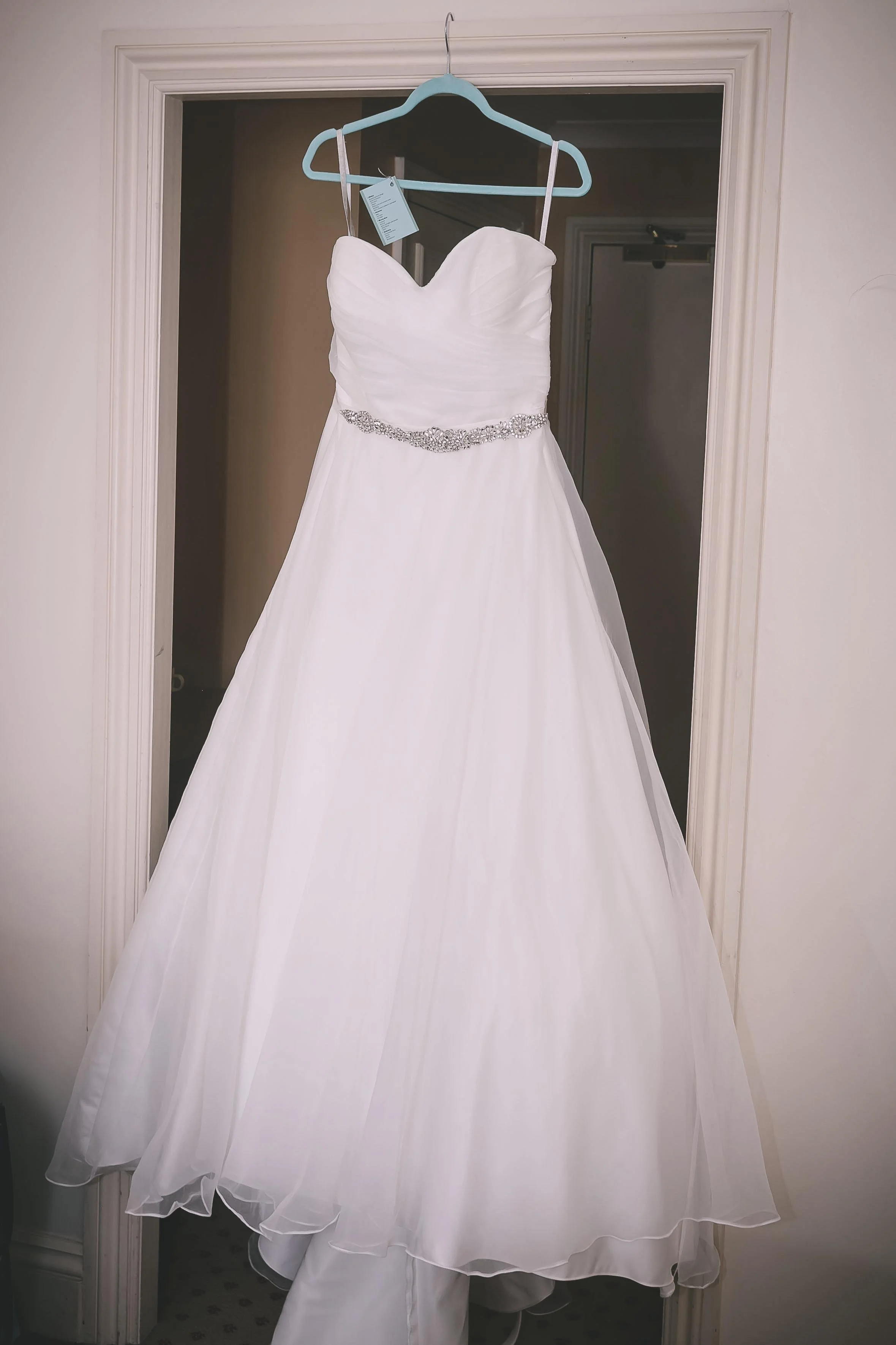 Stacey & Michelle 2018 - 028.jpg