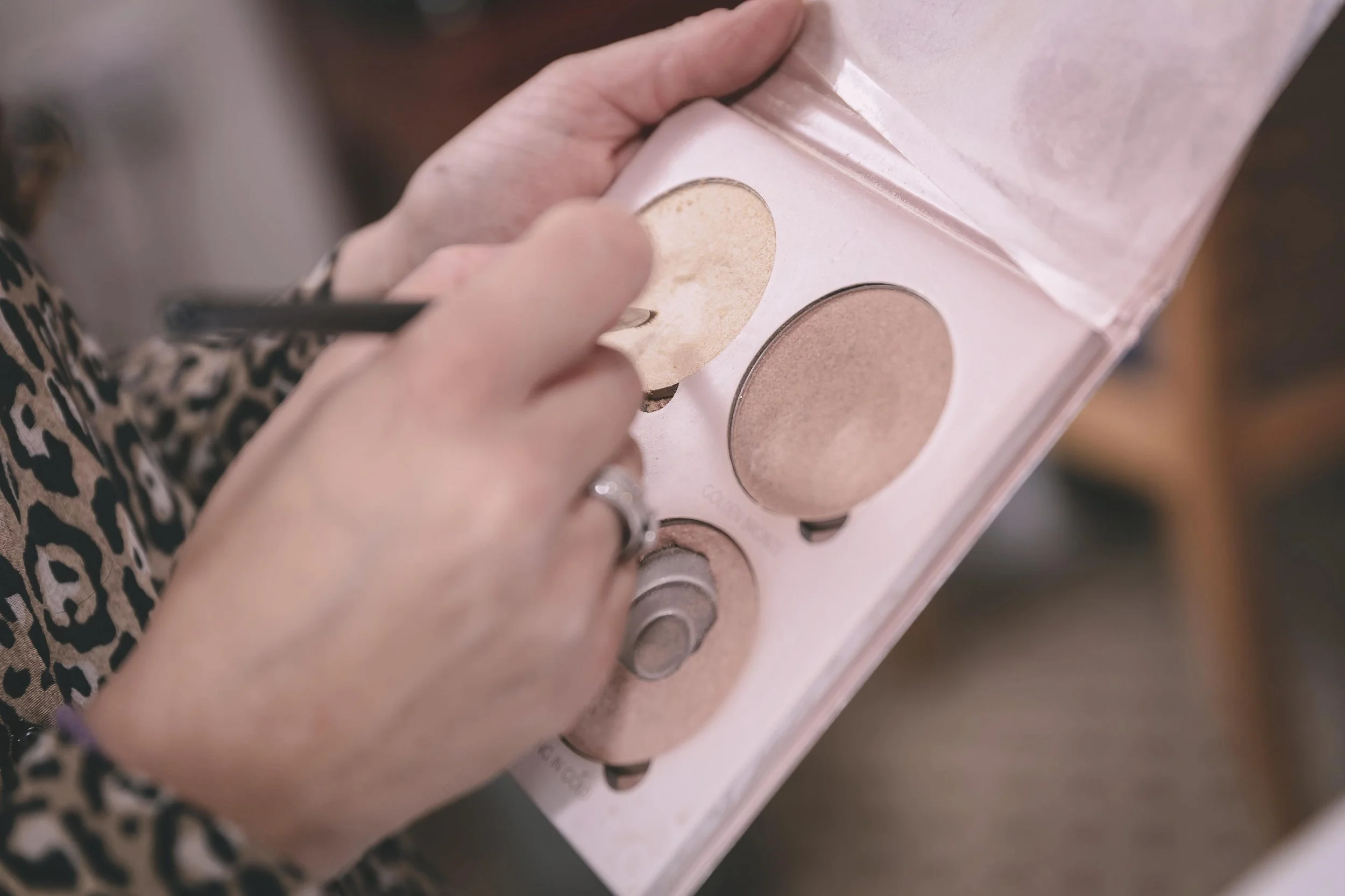 Stacey & Michelle 2018 - 059.jpg