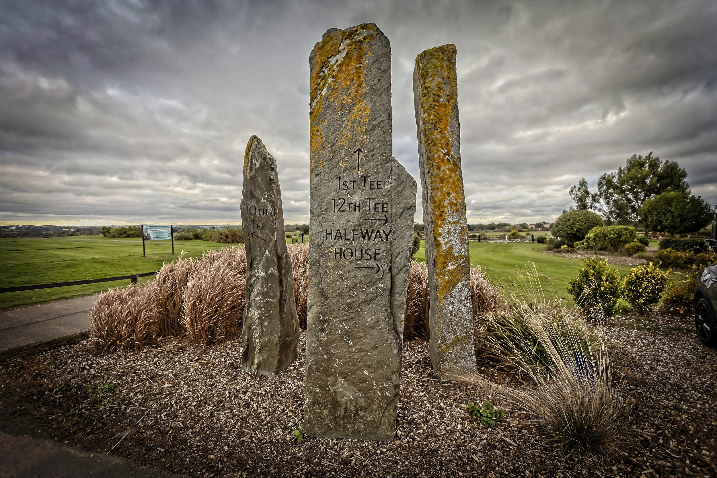 Stacey & Michelle 2018 - 241.jpg