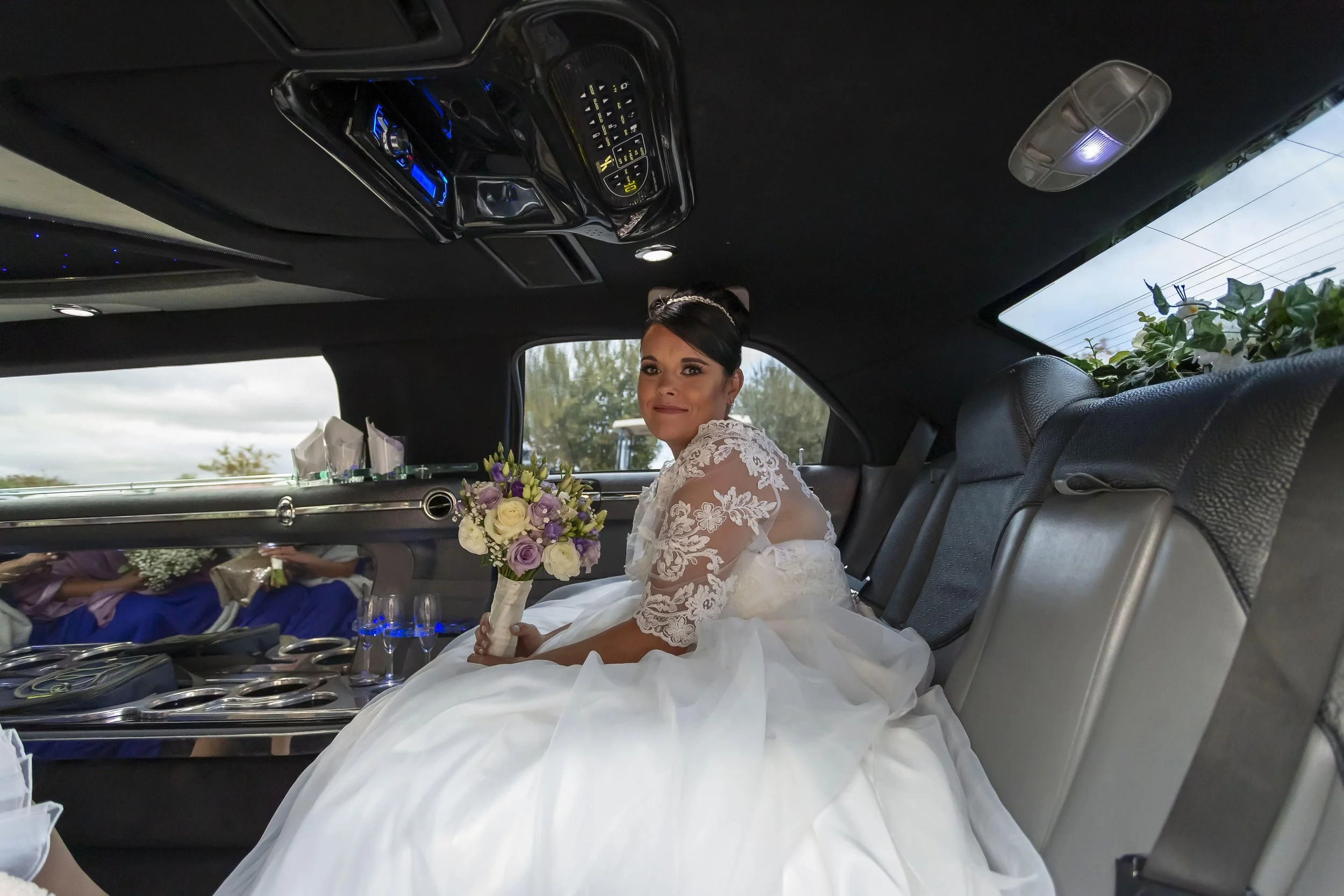 Stacey & Michelle 2018 - 252.jpg