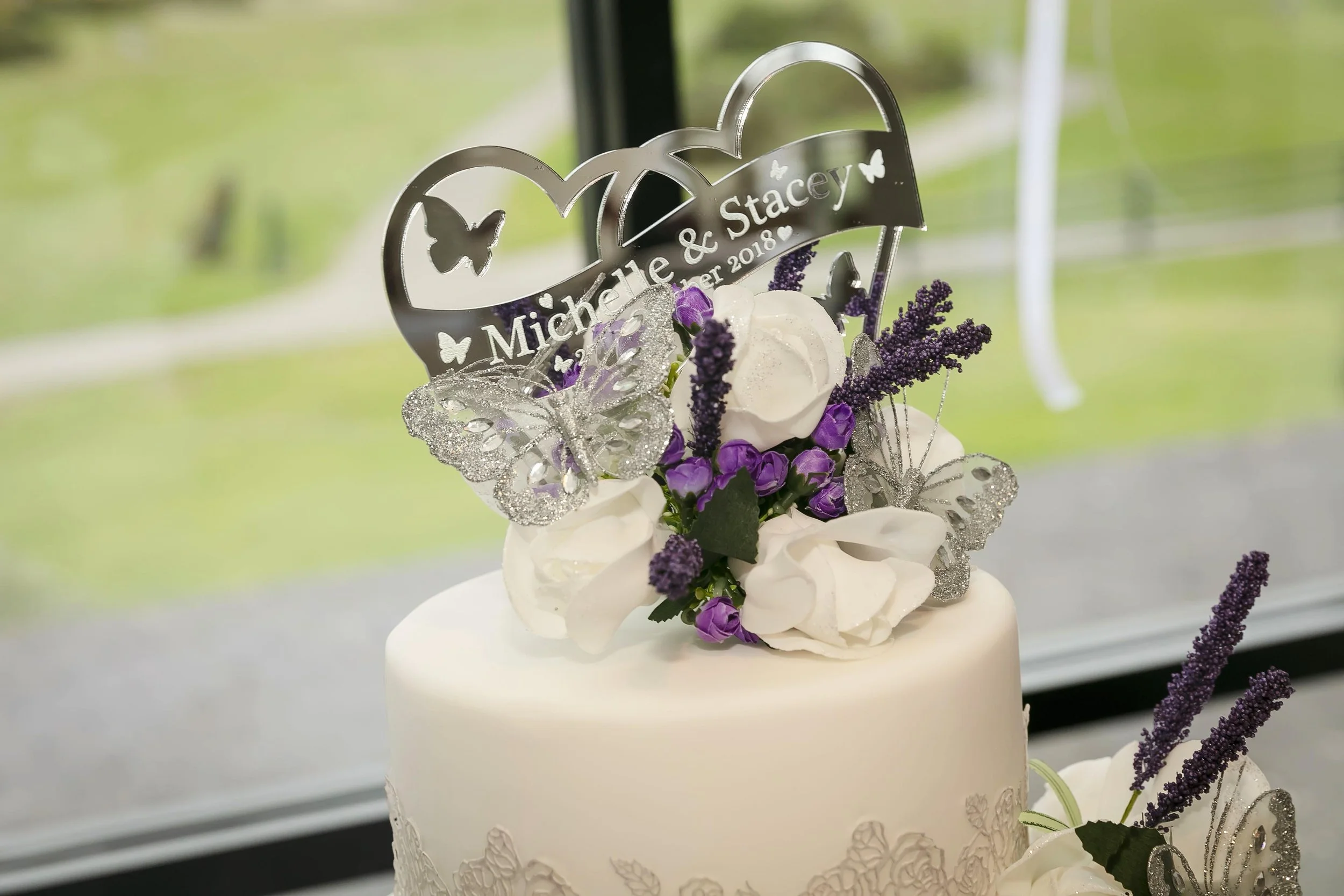 Stacey & Michelle 2018 - 245.jpg