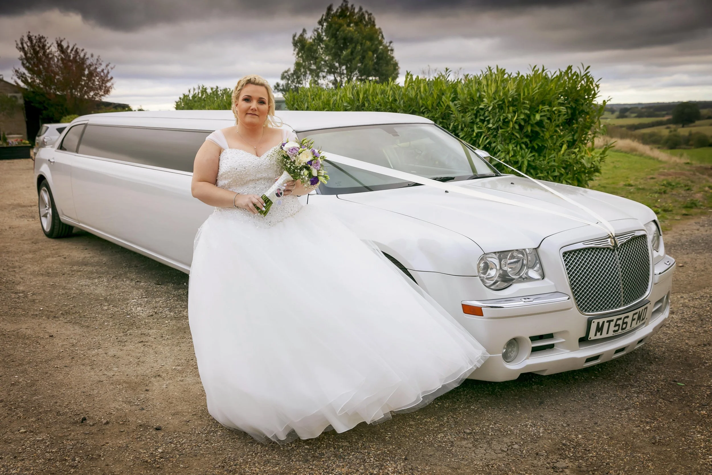 Stacey & Michelle 2018 - 264.jpg