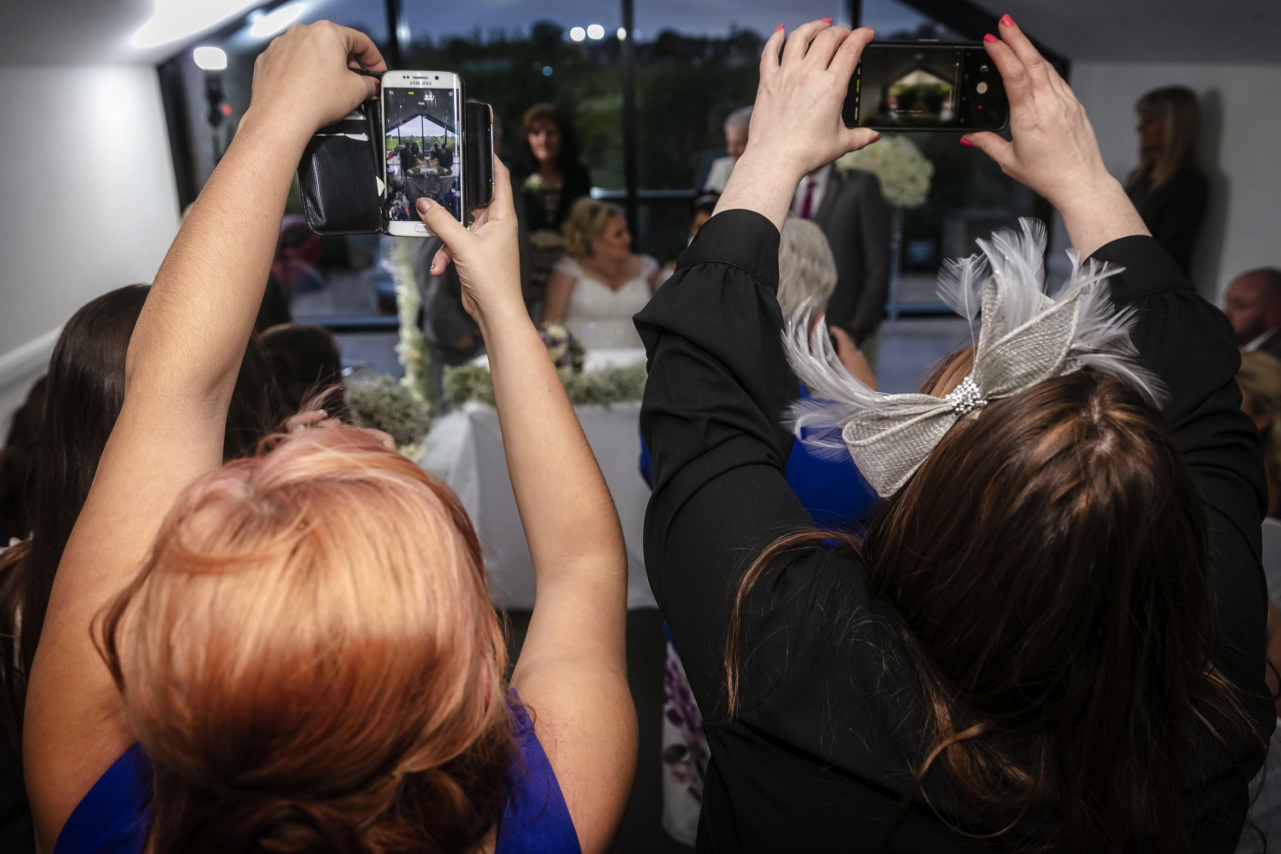 Stacey & Michelle 2018 - 426.jpg