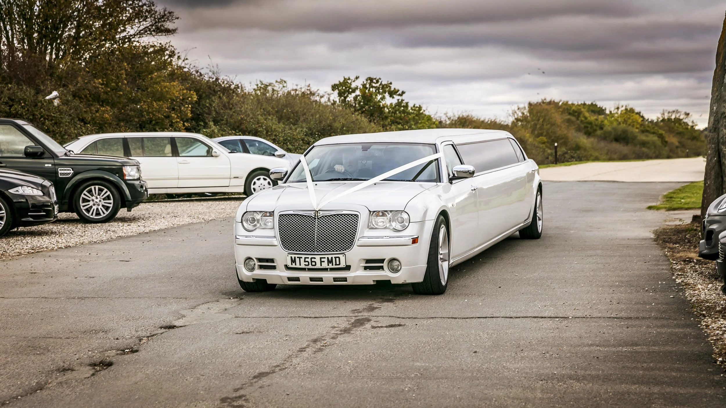 Stacey & Michelle 2018 - 259.jpg