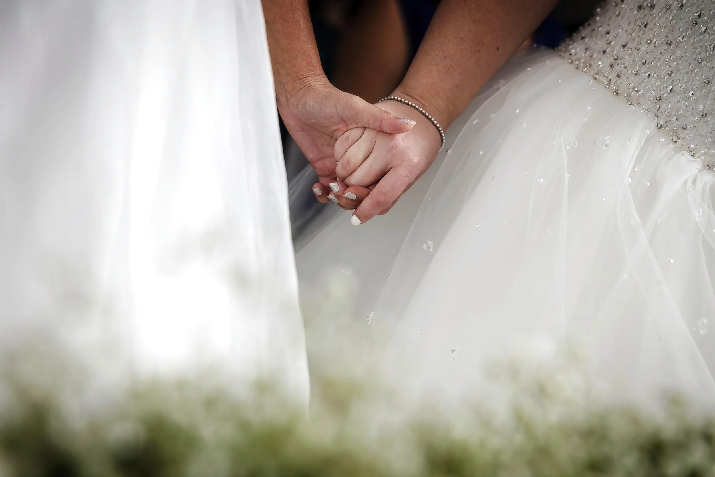 Stacey & Michelle 2018 - 330.jpg