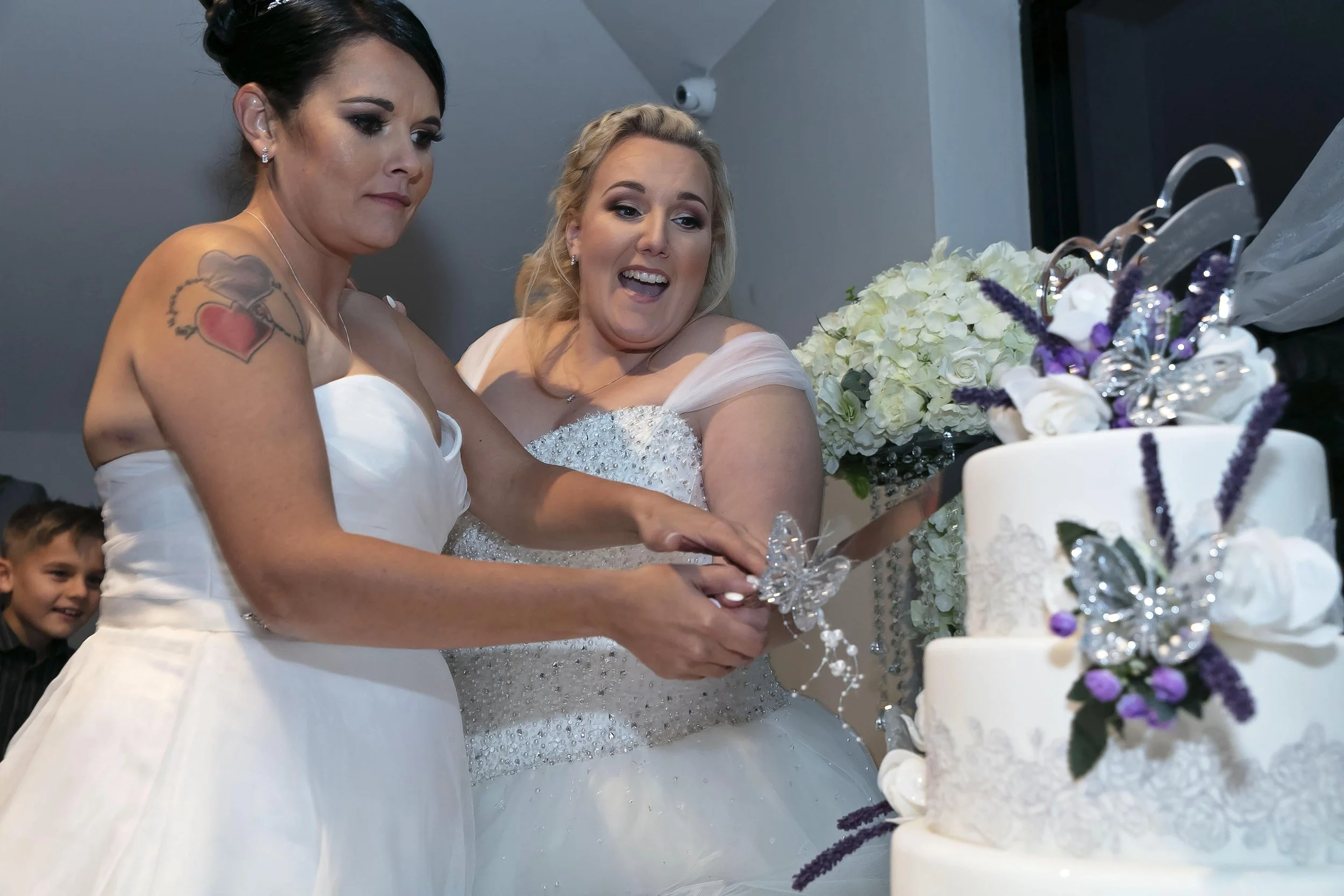 Stacey & Michelle 2018 - 697.jpg