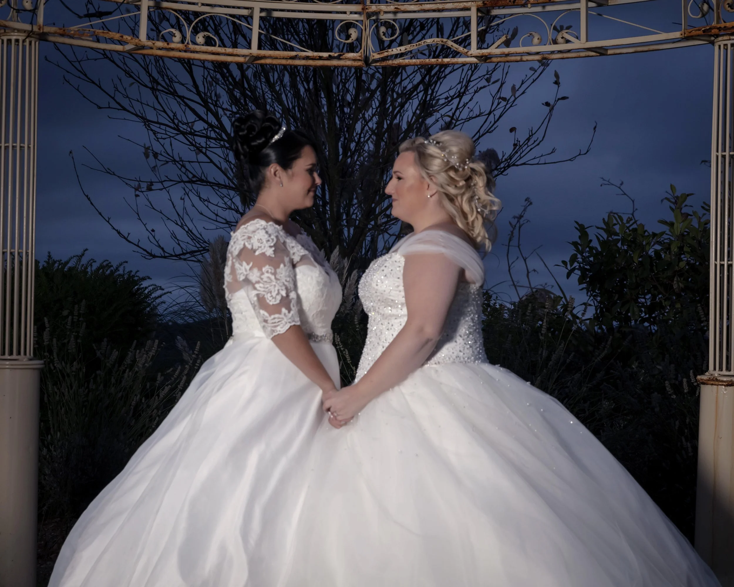 Stacey & Michelle 2018 - 455.jpg