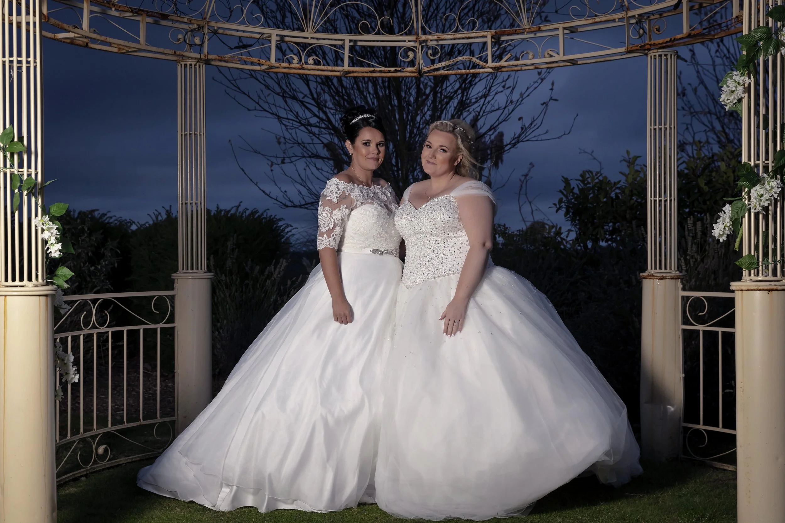 Stacey & Michelle 2018 - 454.jpg