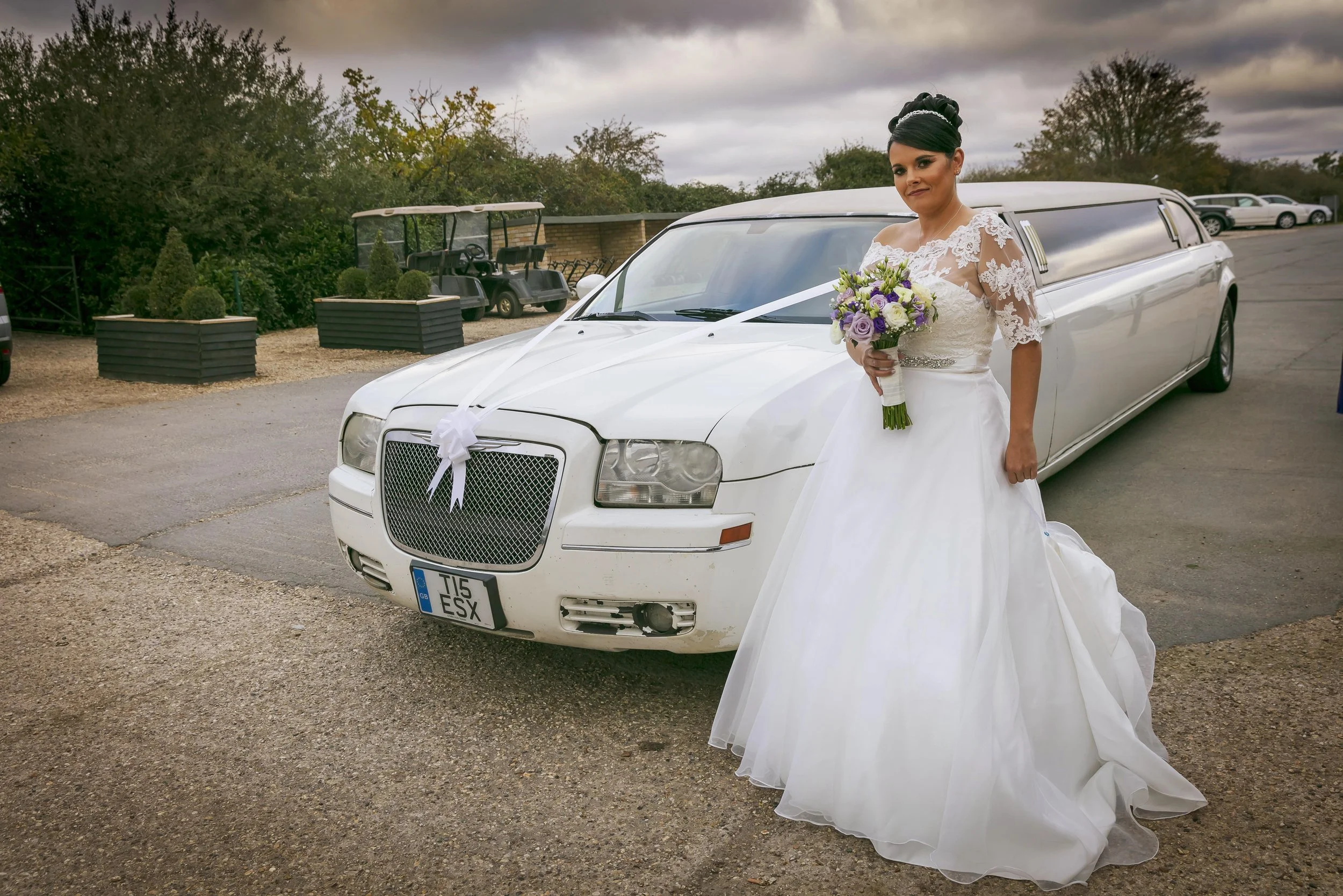 Stacey & Michelle 2018 - 257.jpg