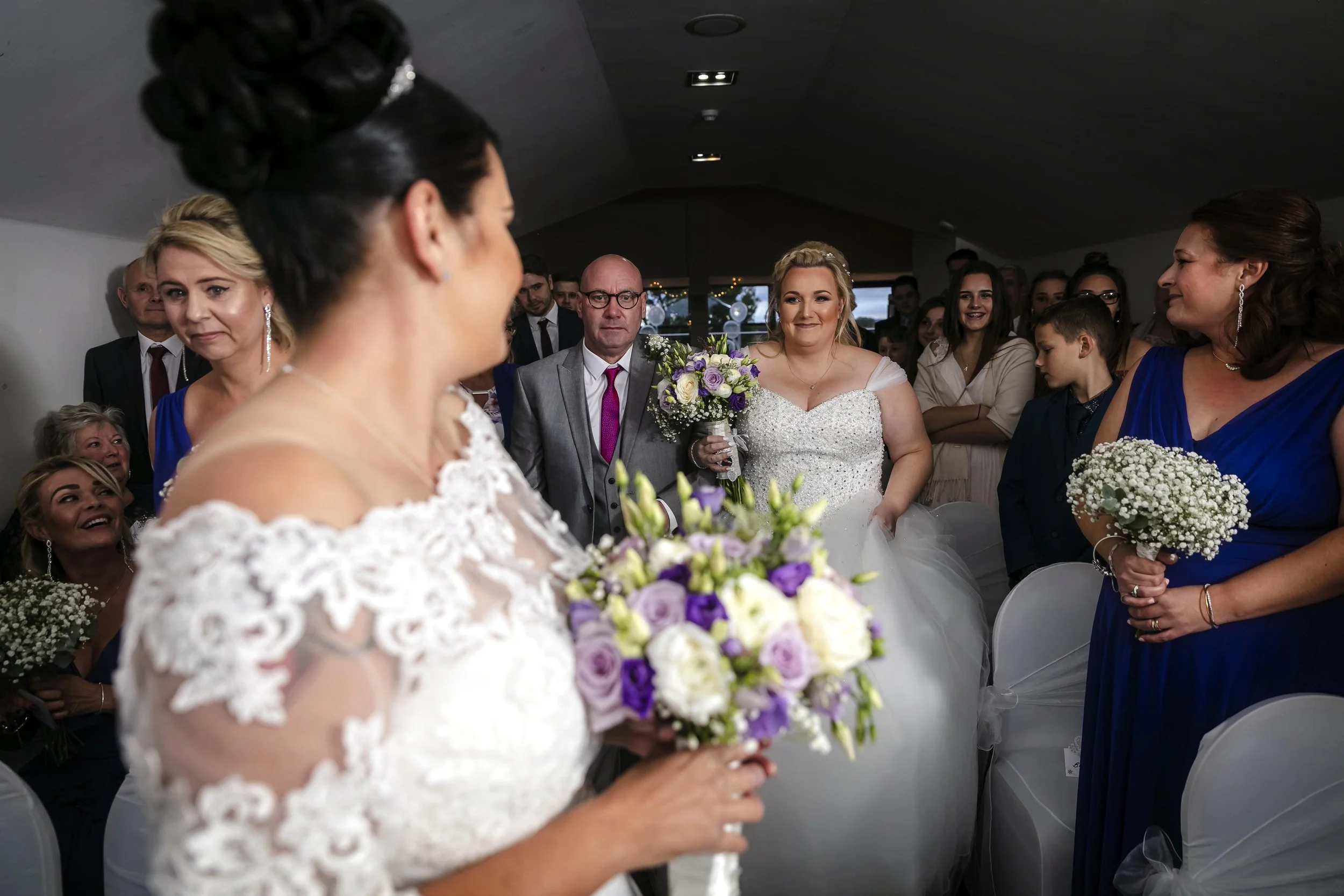 Stacey & Michelle 2018 - 312.jpg