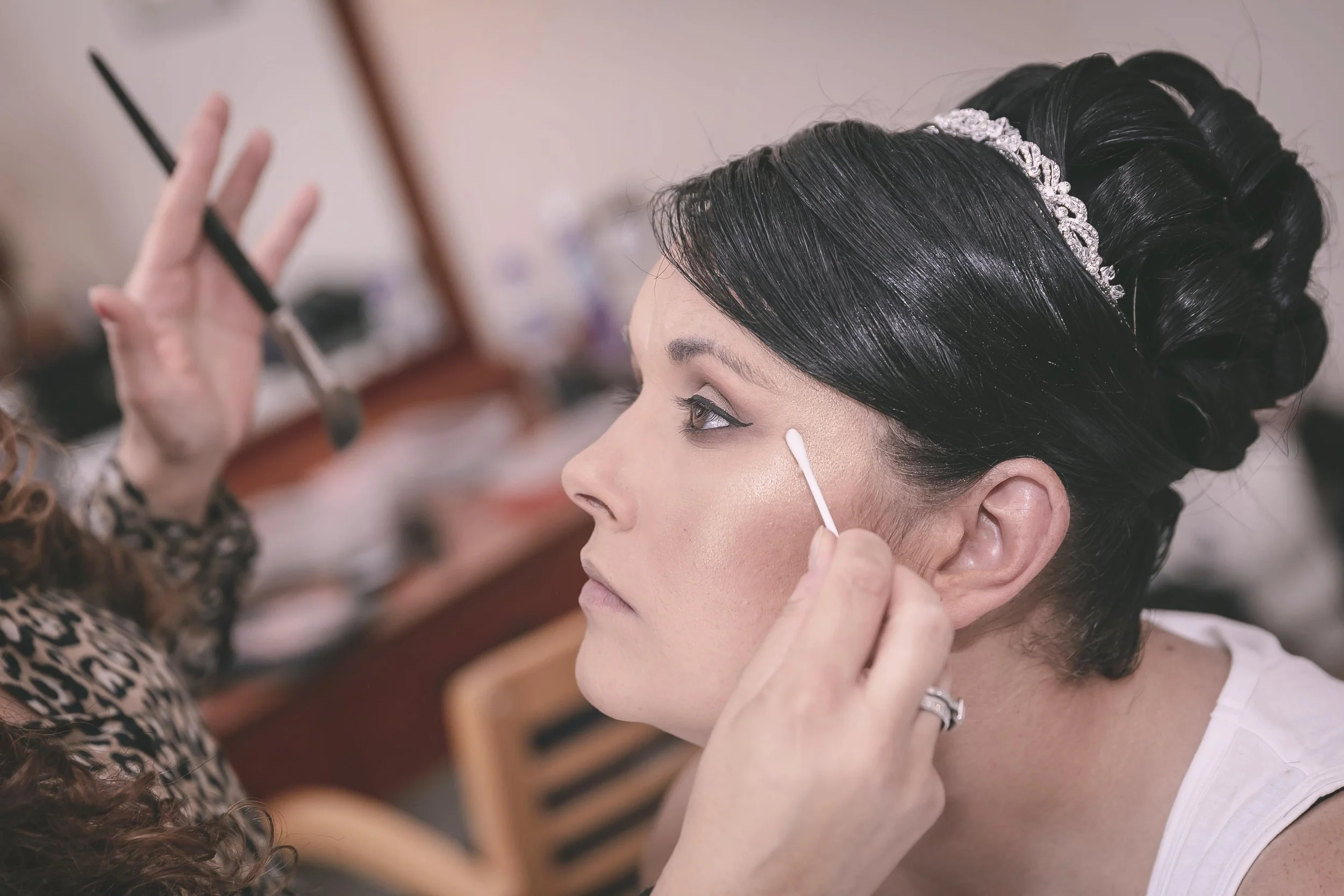 Stacey & Michelle 2018 - 037.jpg