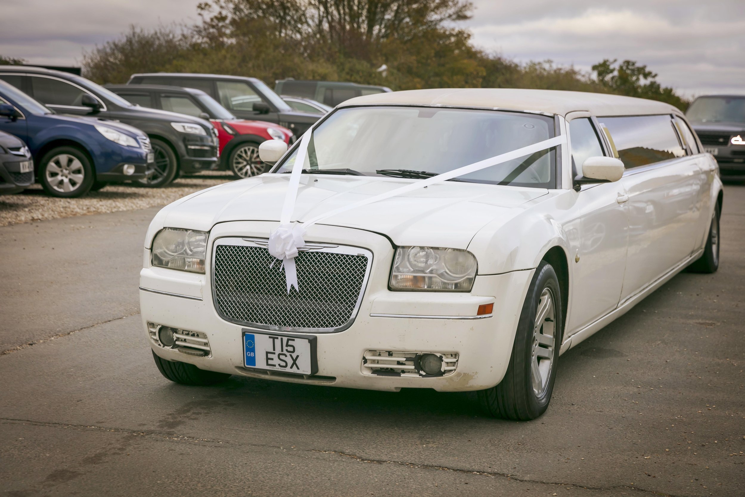 Stacey & Michelle 2018 - 249.jpg