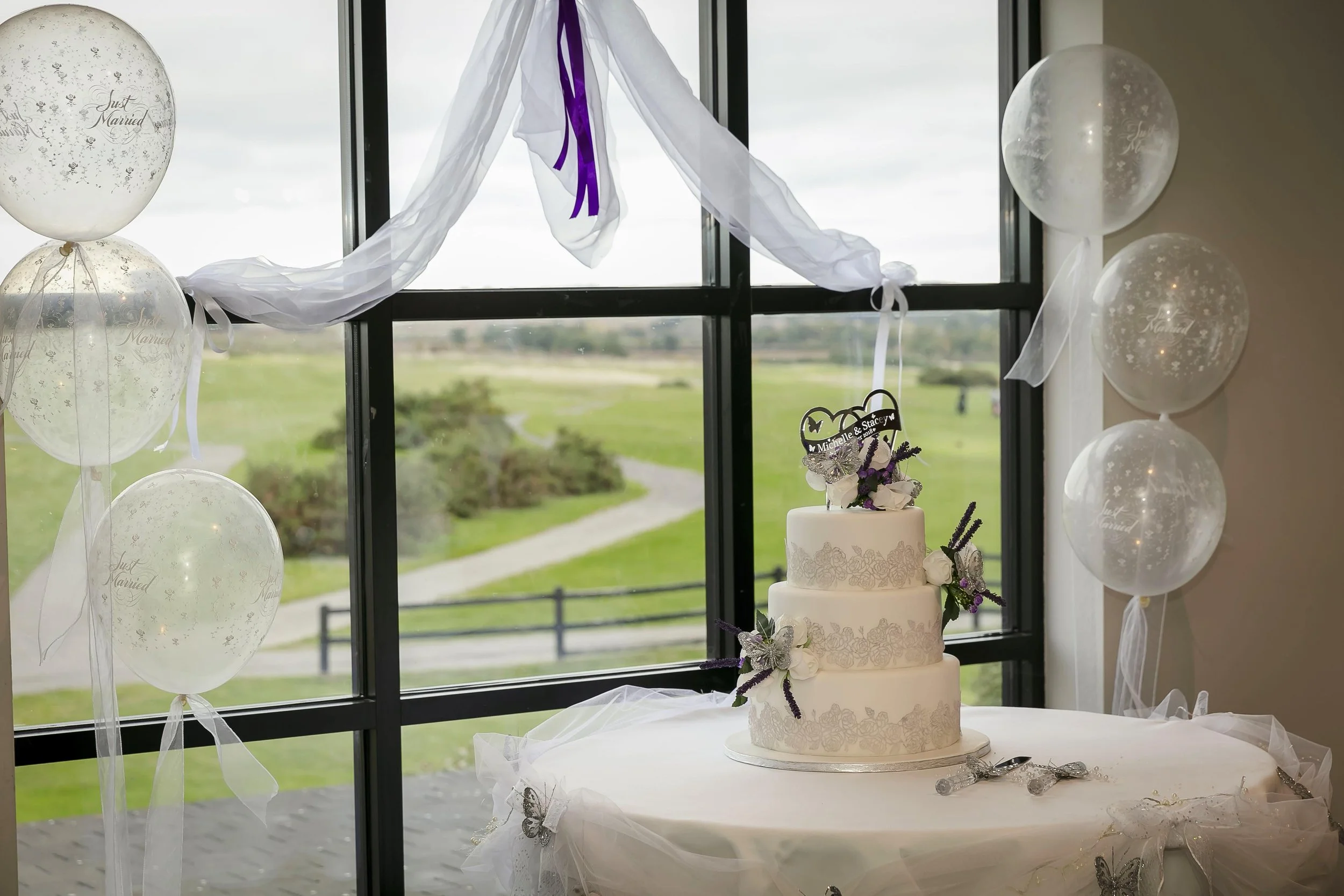 Stacey & Michelle 2018 - 243.jpg