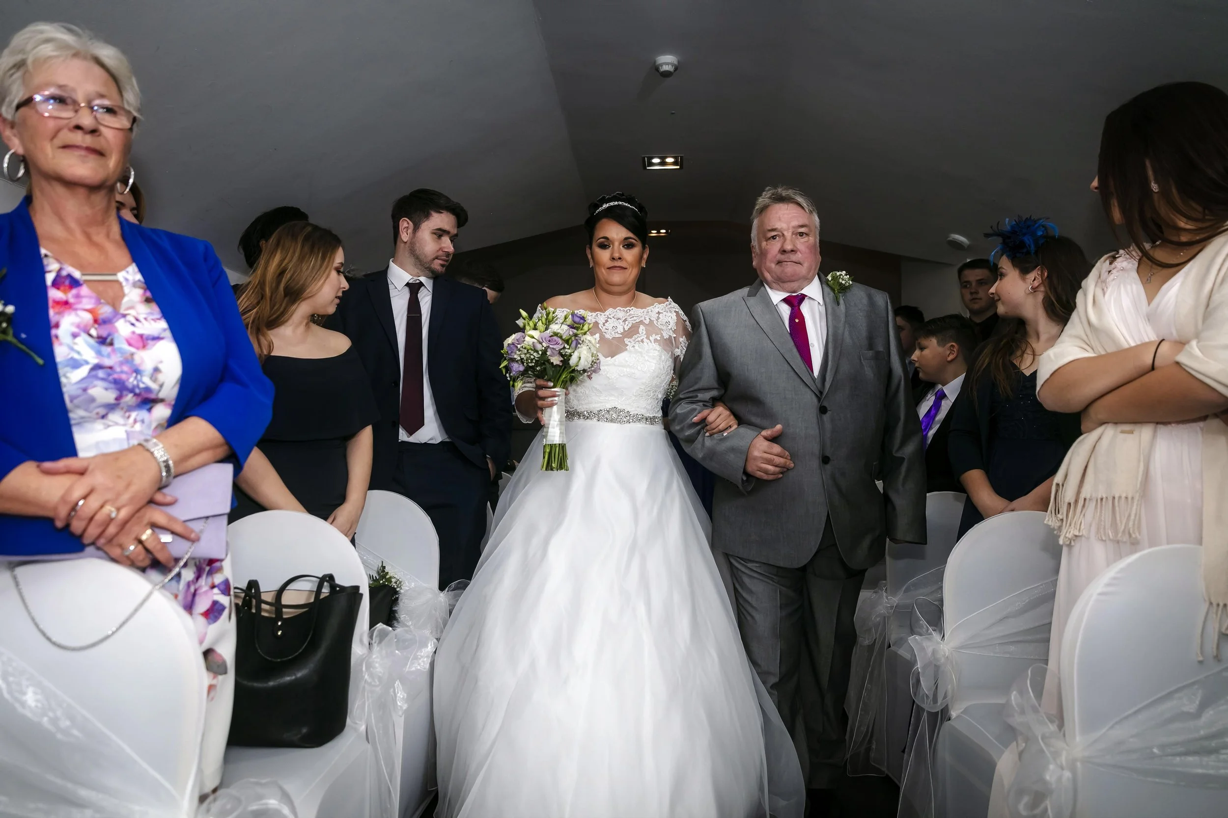 Stacey & Michelle 2018 - 300.jpg