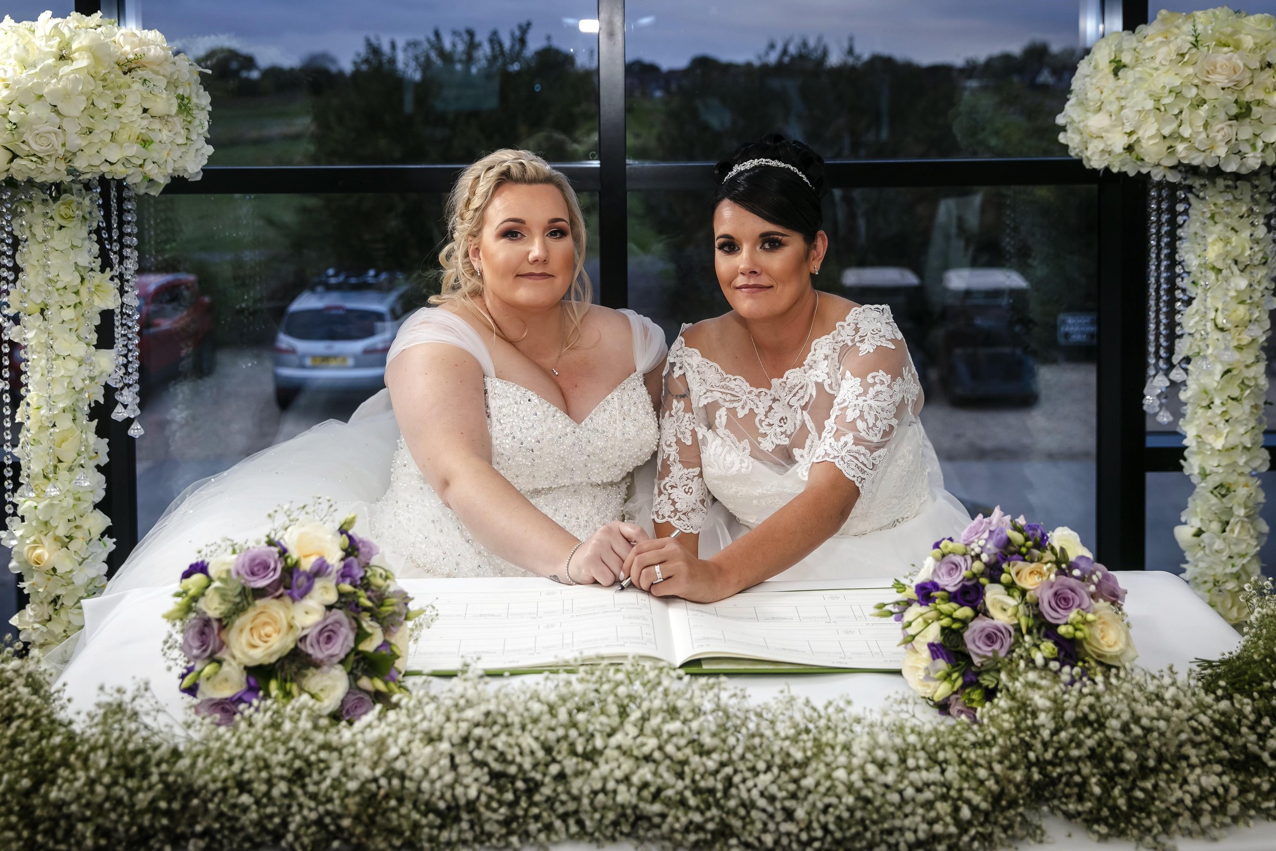 Stacey & Michelle 2018 - 418.jpg