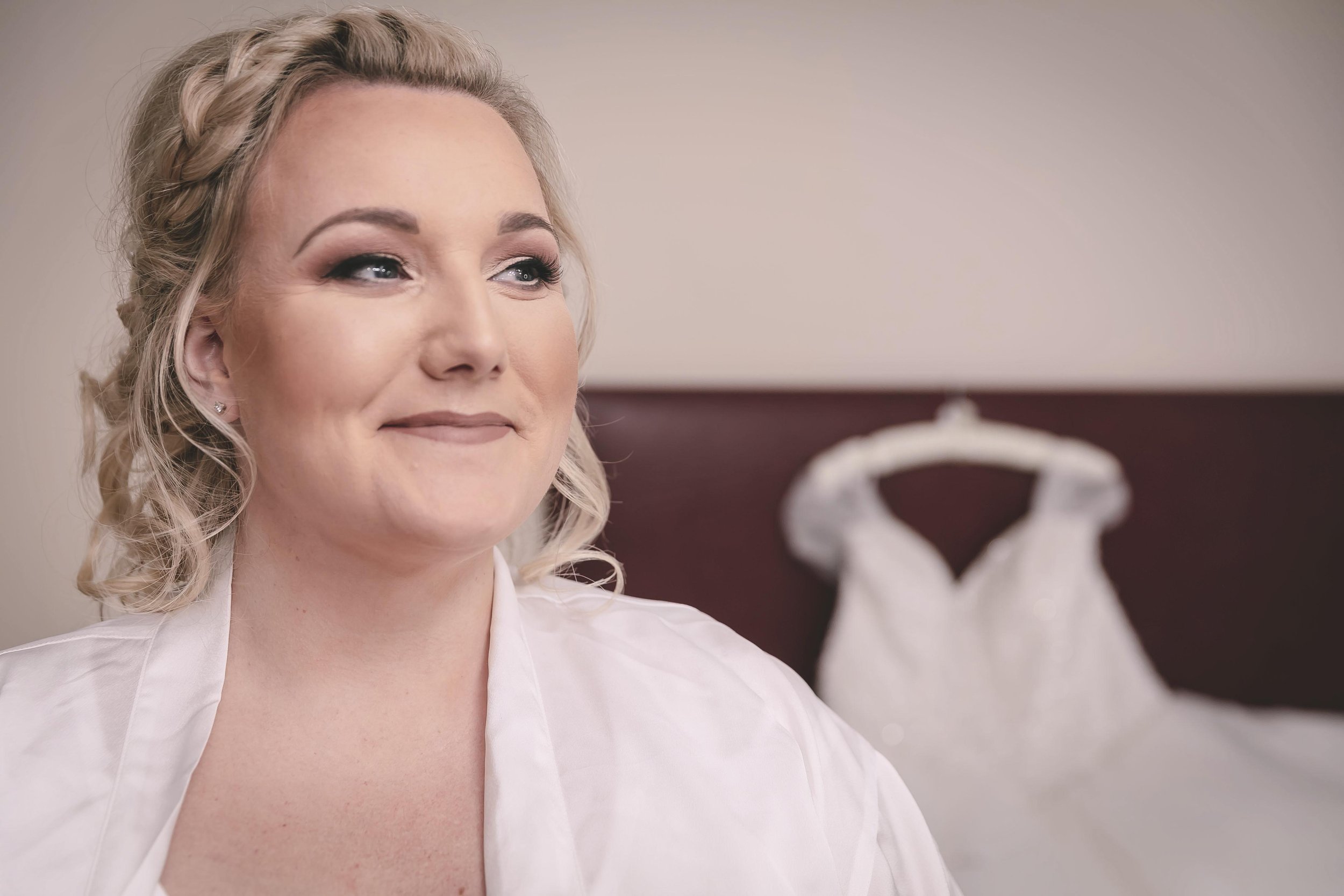 Stacey & Michelle 2018 - 163.jpg