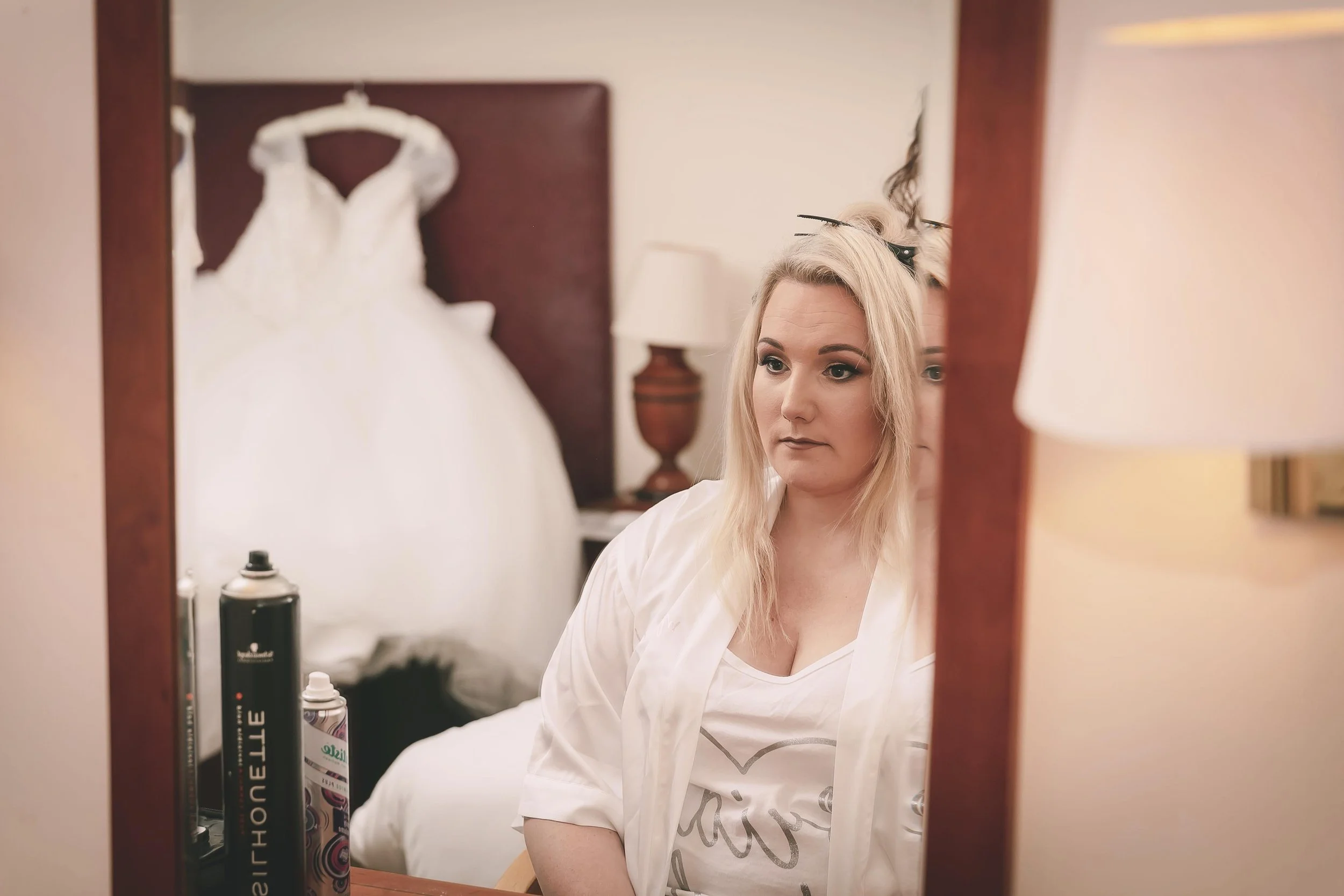 Stacey & Michelle 2018 - 120.jpg