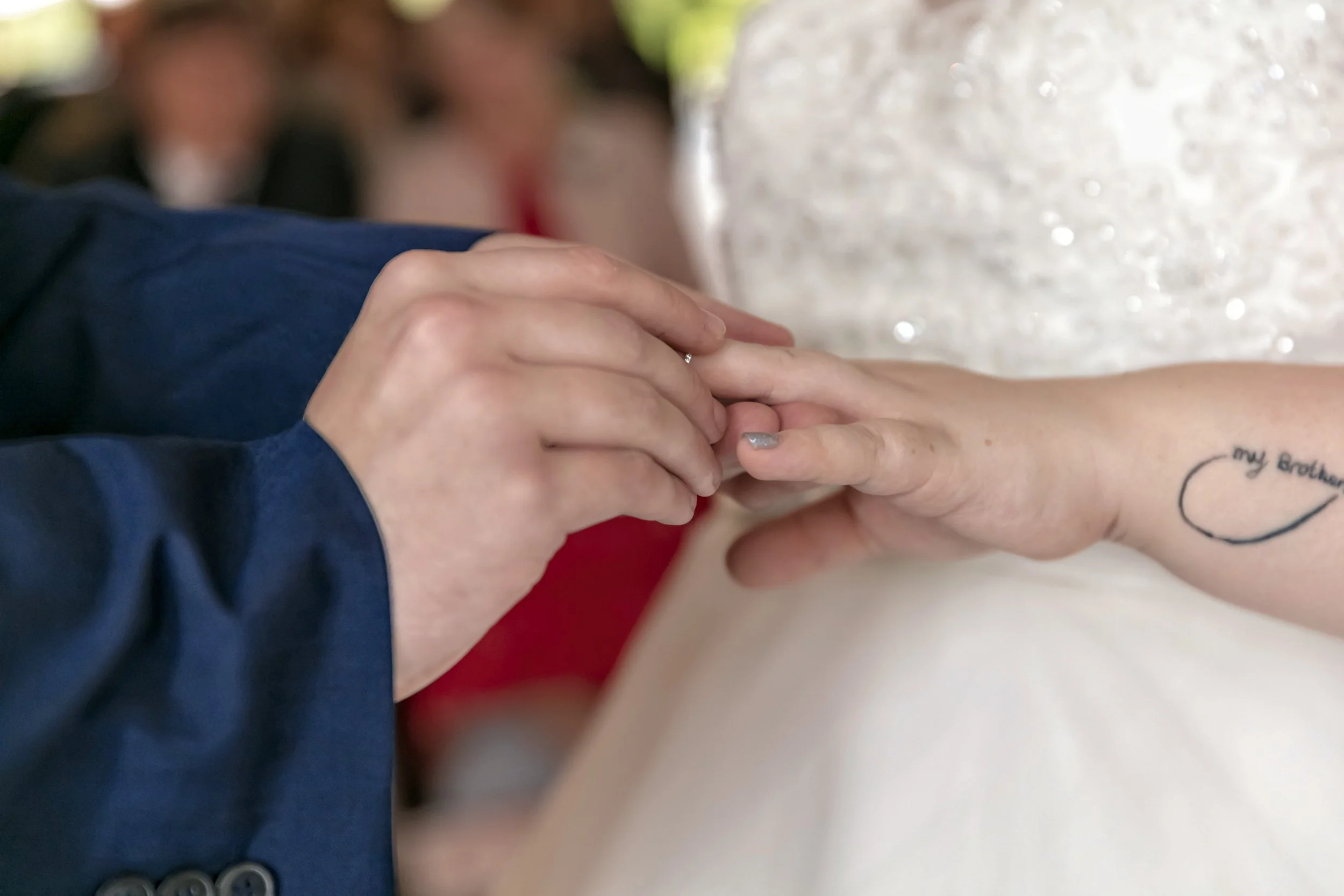 Alex and Emma 2019 - Blakes Golf Club -  0275.jpg