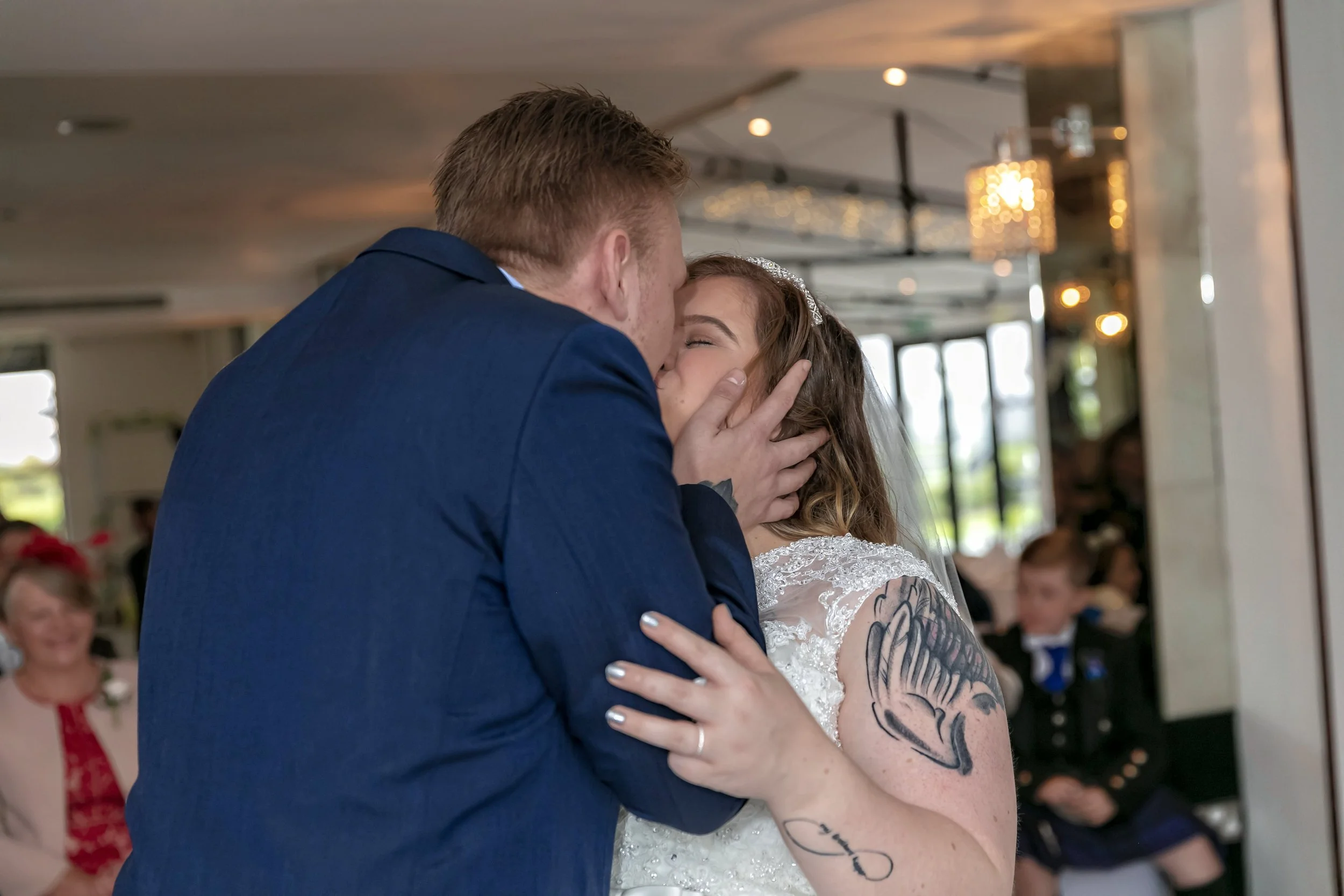 Alex and Emma 2019 - Blakes Golf Club -  0285.jpg