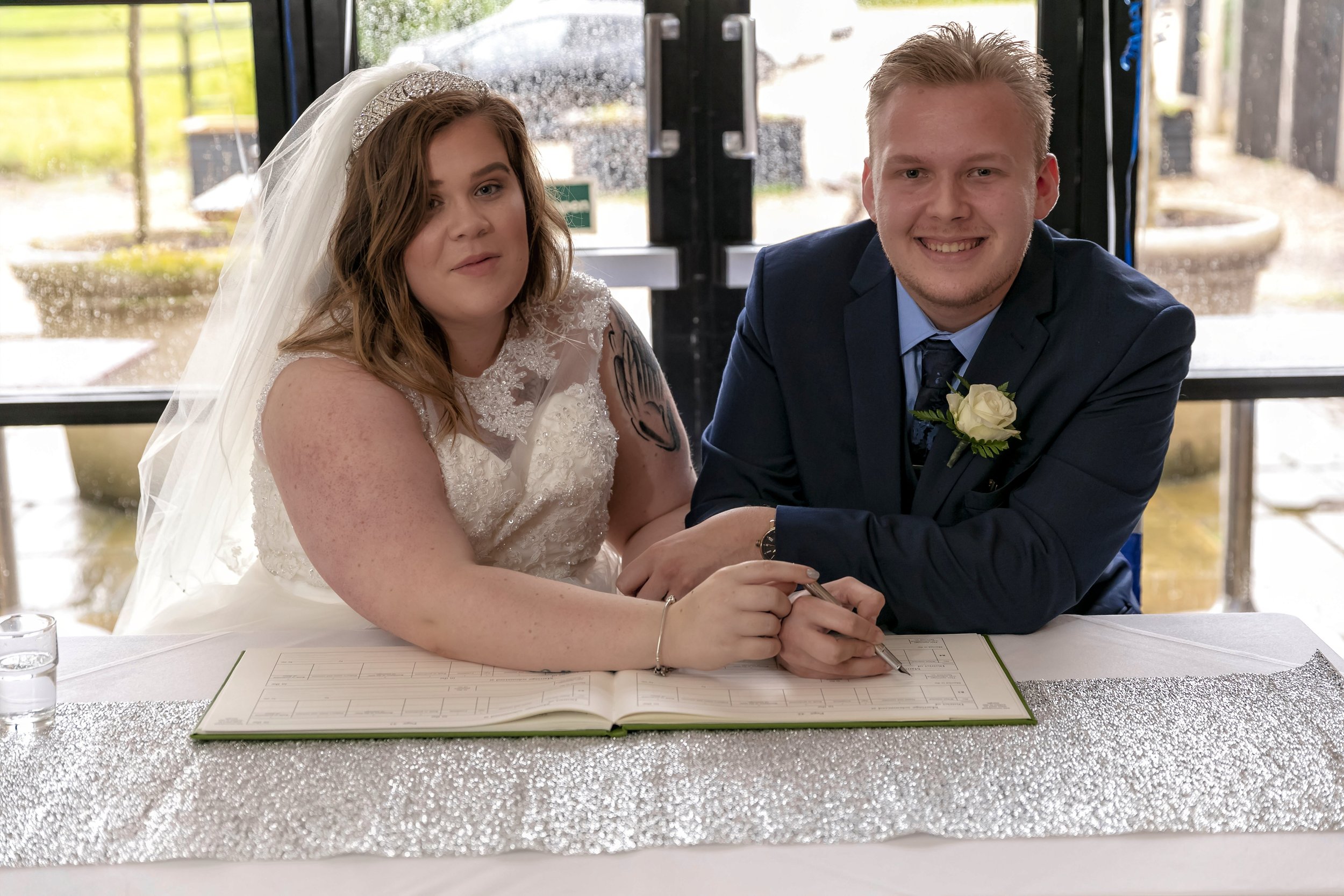 Alex and Emma 2019 - Blakes Golf Club -  0292.jpg