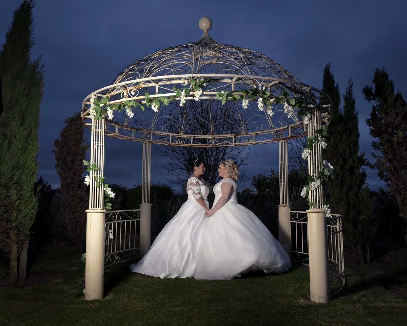 Stacey & Michelle 2018 - 457.jpg