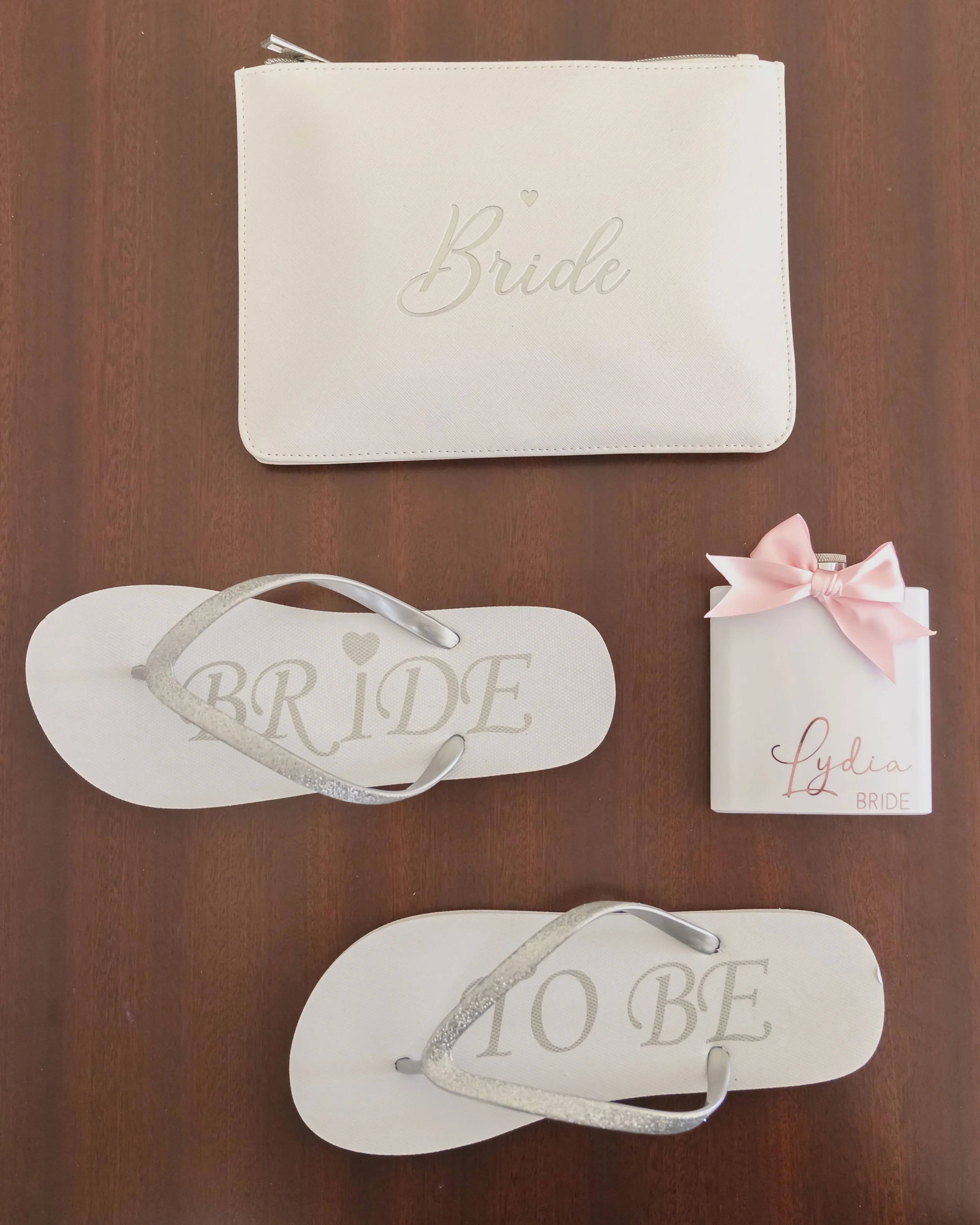The Wedding of Lydia and Stuart 2021 - Colour -0150.jpg