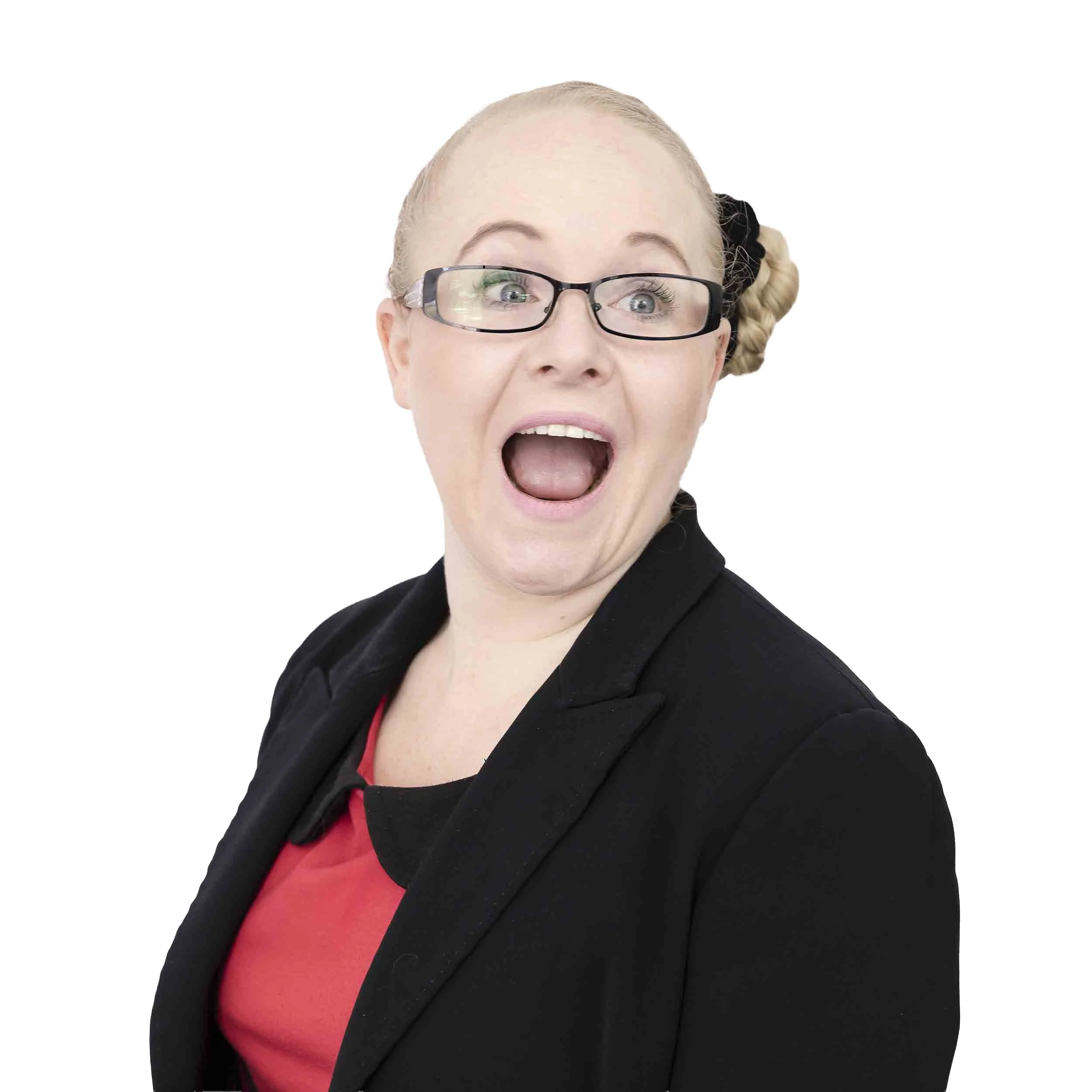 FAV Headshots-2020s - 0015-.JPG