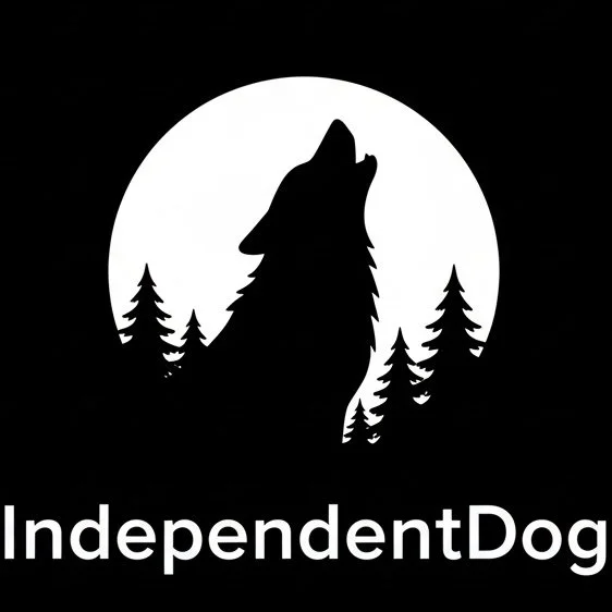 IndependentDog