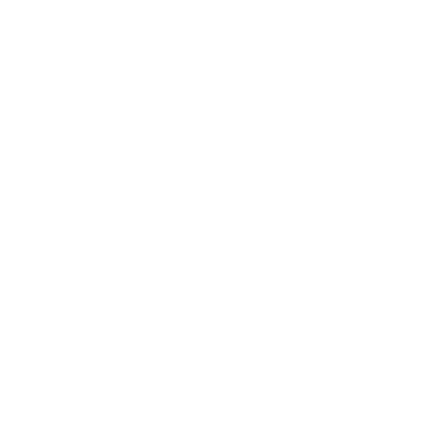Stone Water