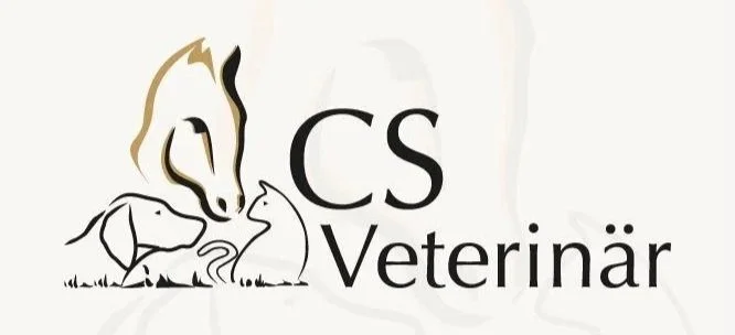 CS Veterinär