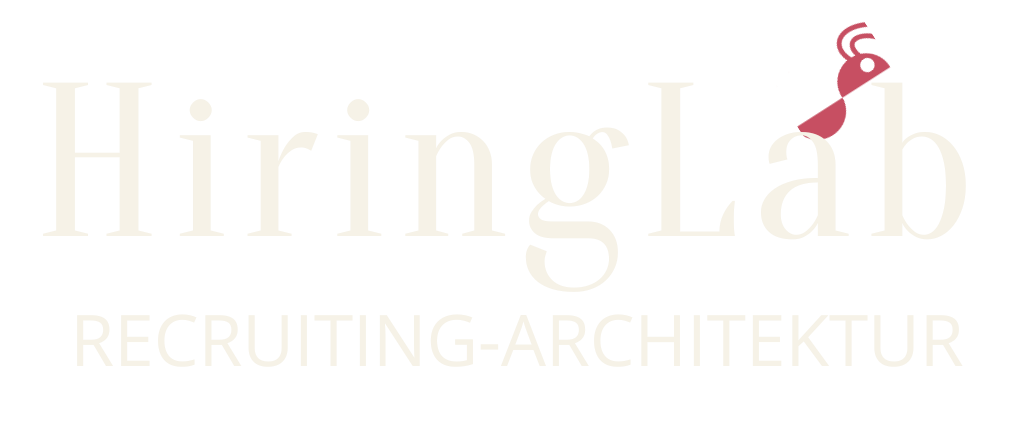 HiringLab