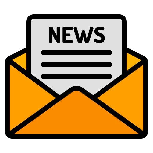 fall newsletter incoming this week! 💌💌💌

Keep an eye on your inboxes for news about changes afoot on the farm.  If you&rsquo;re not on the mailing list and you&rsquo;d like to be, sign up at https://beauvine.llc today!