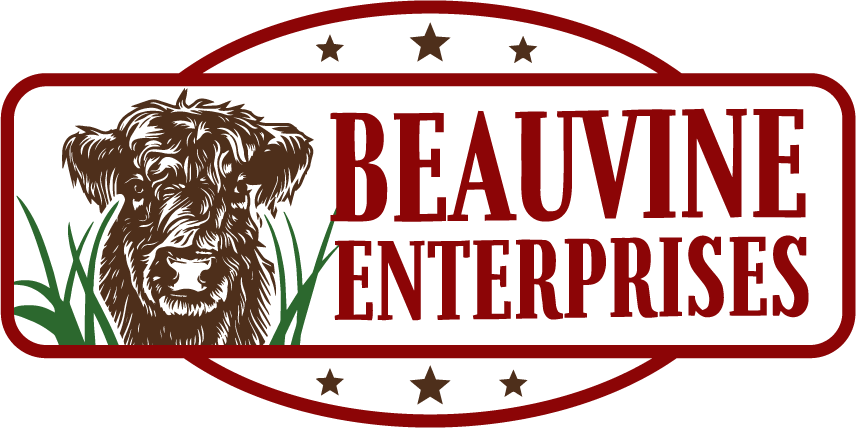 Beauvine Enterprises