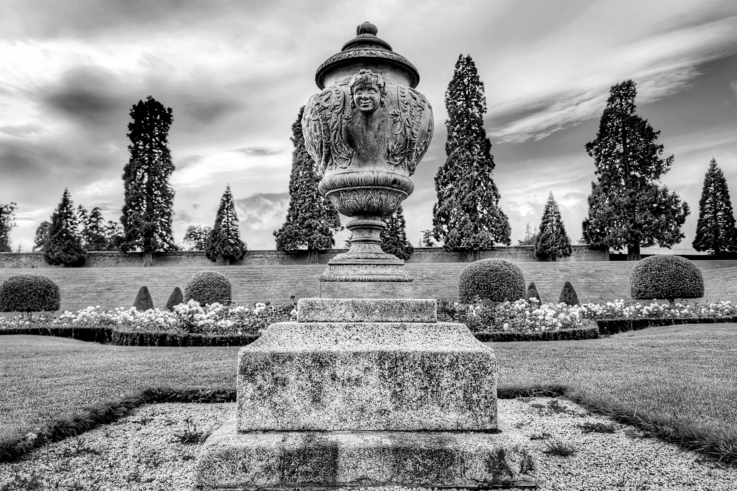 PXL_20250901_113537707~2 (1).jpg